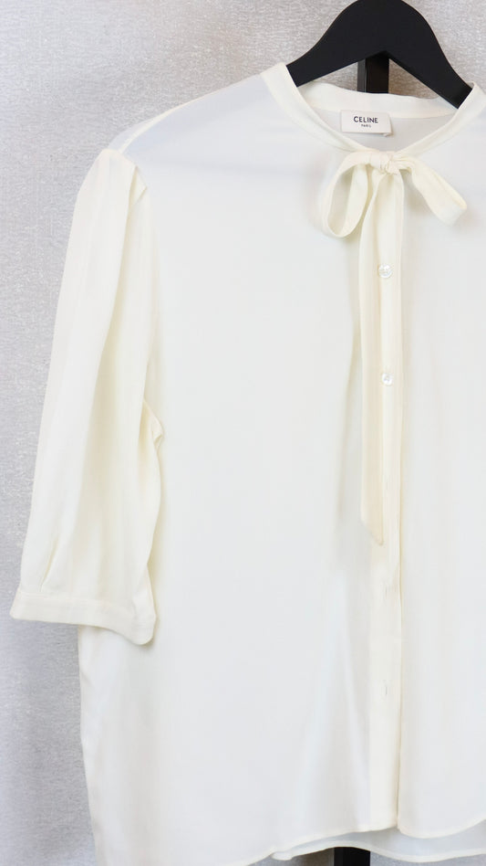 Celine - Size 42