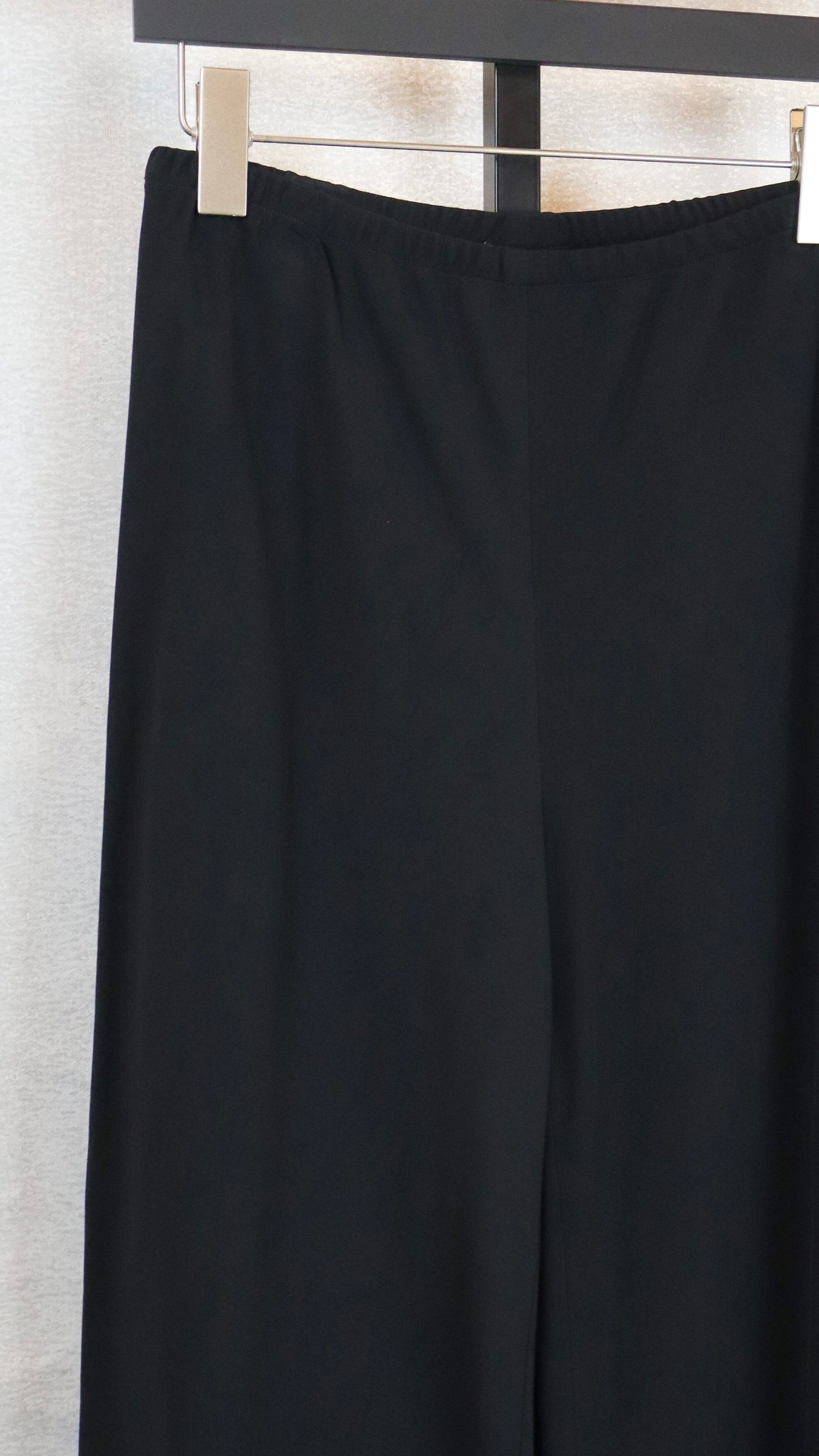 The Row - Size S