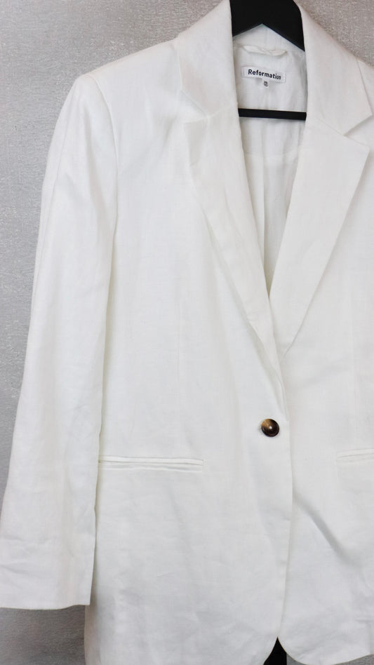 Reformation - Size XS