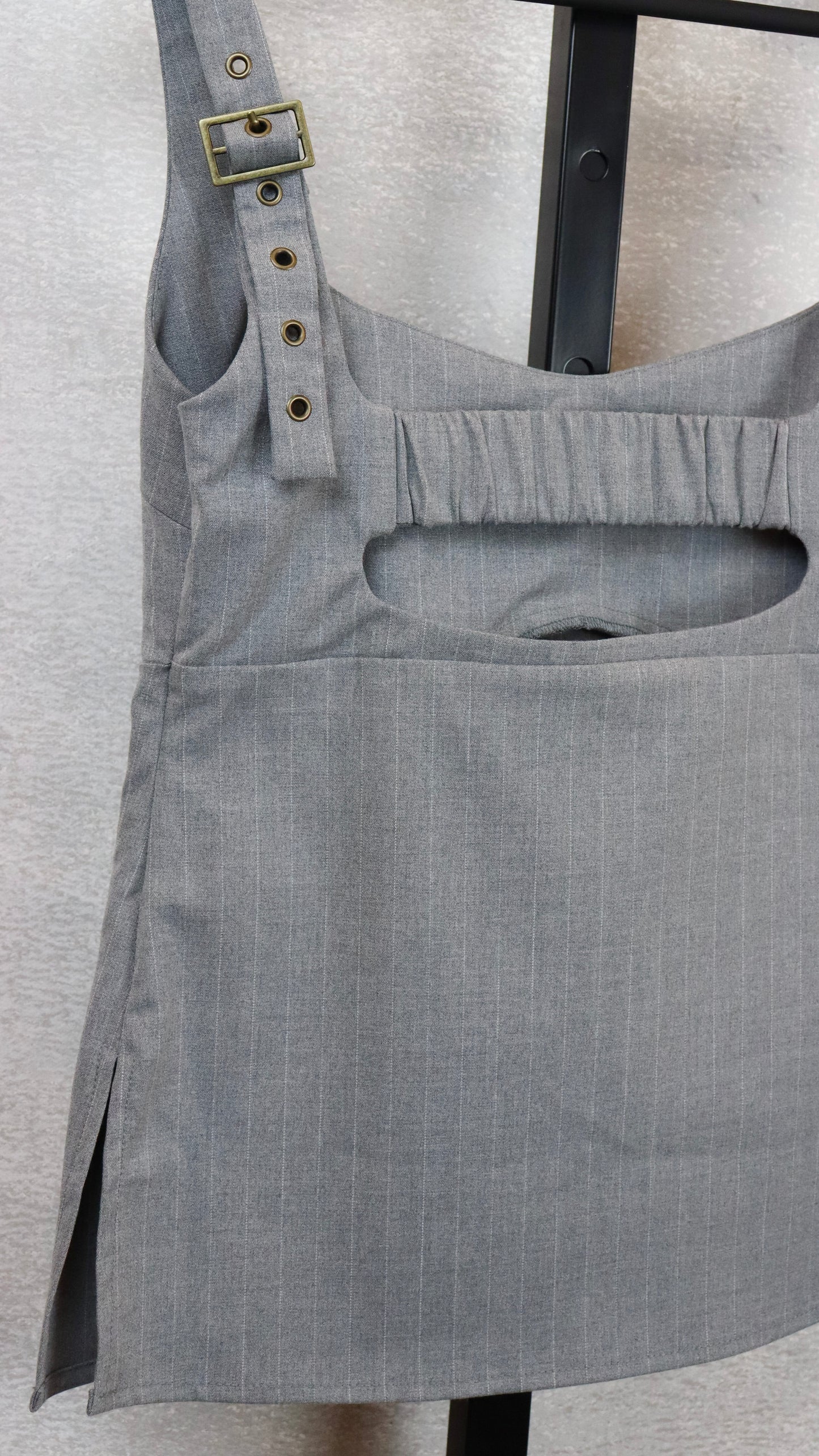 One Mile - Size XS