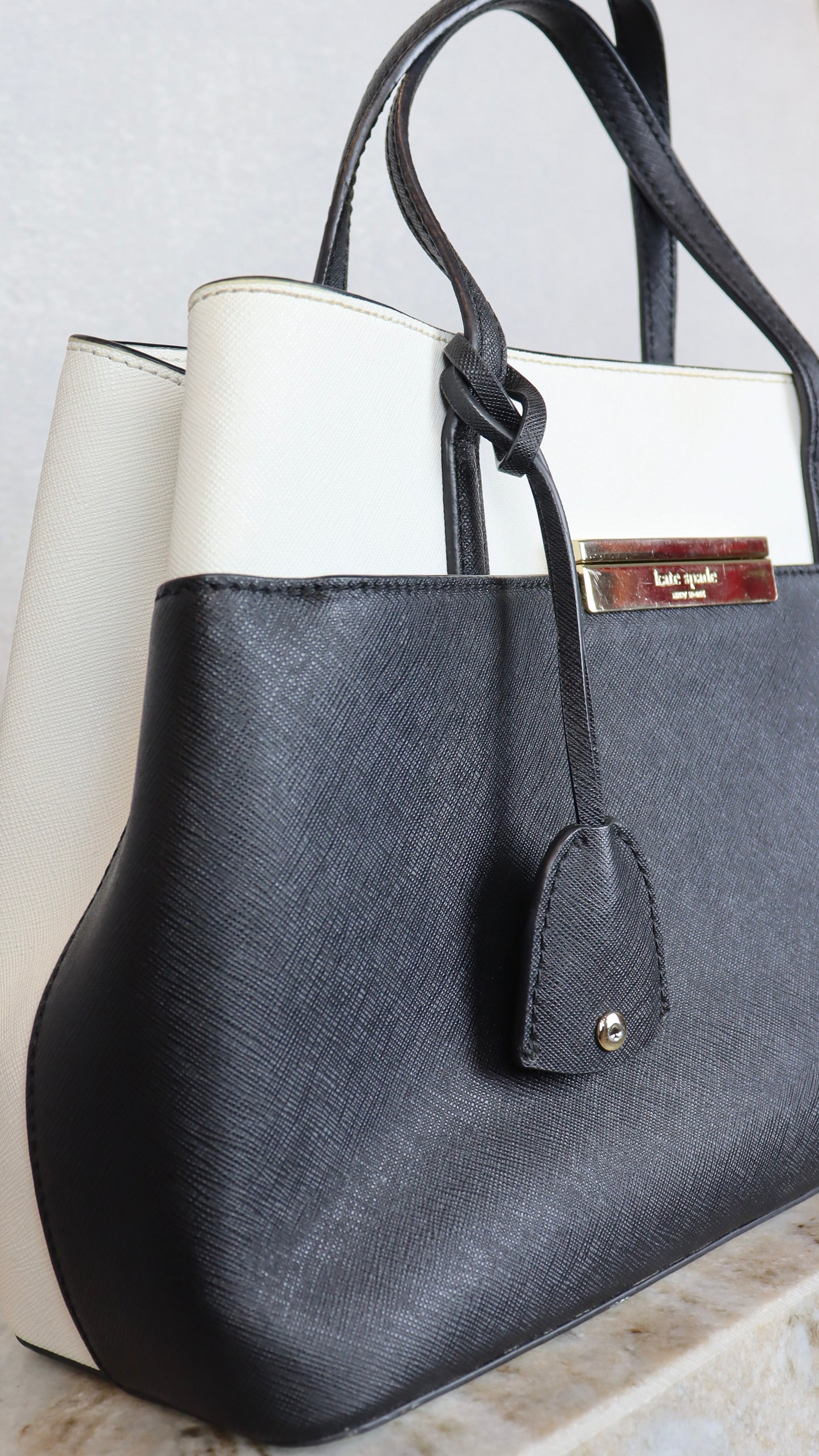 Kate Spade
