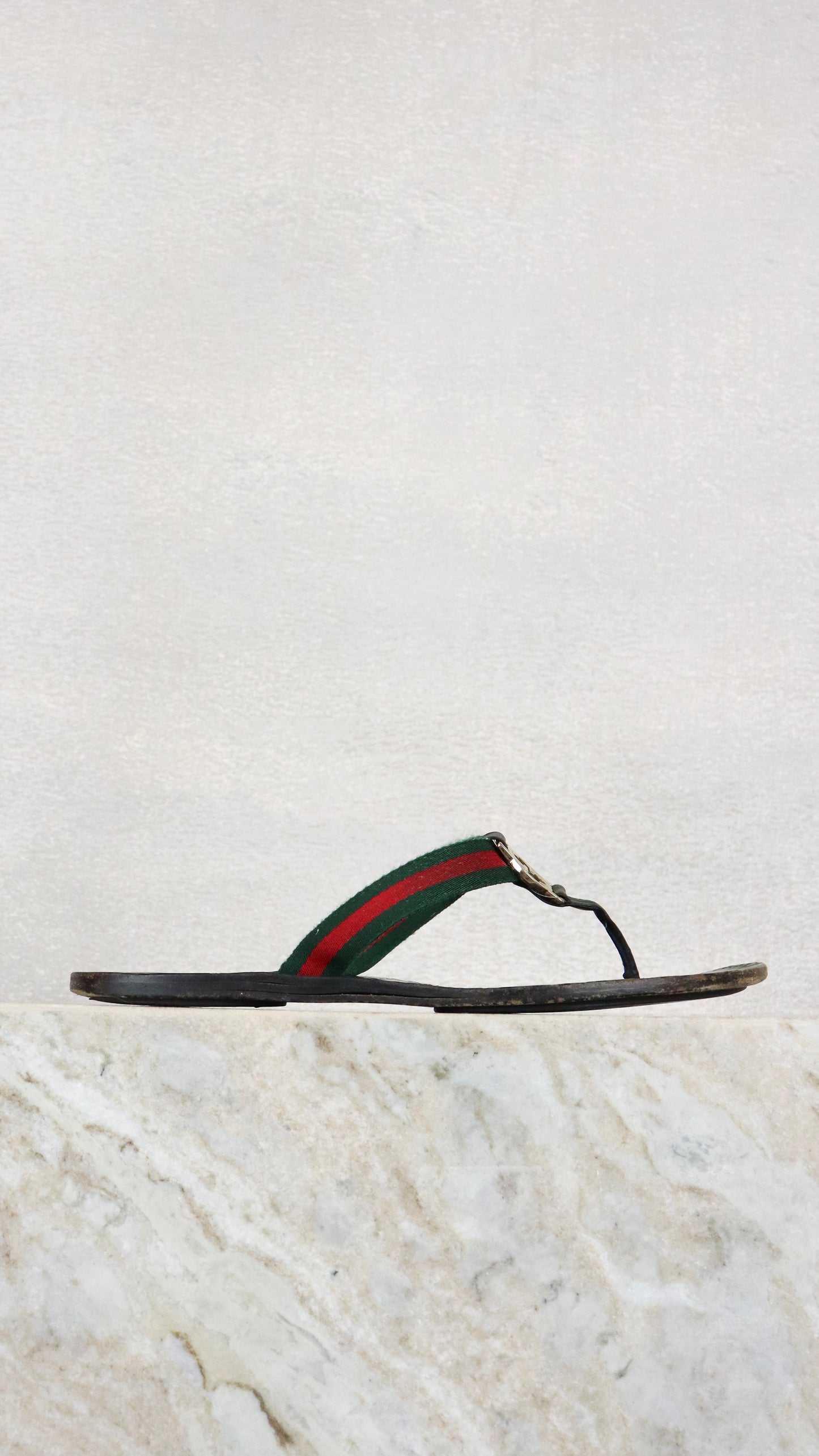 Gucci - Size 42