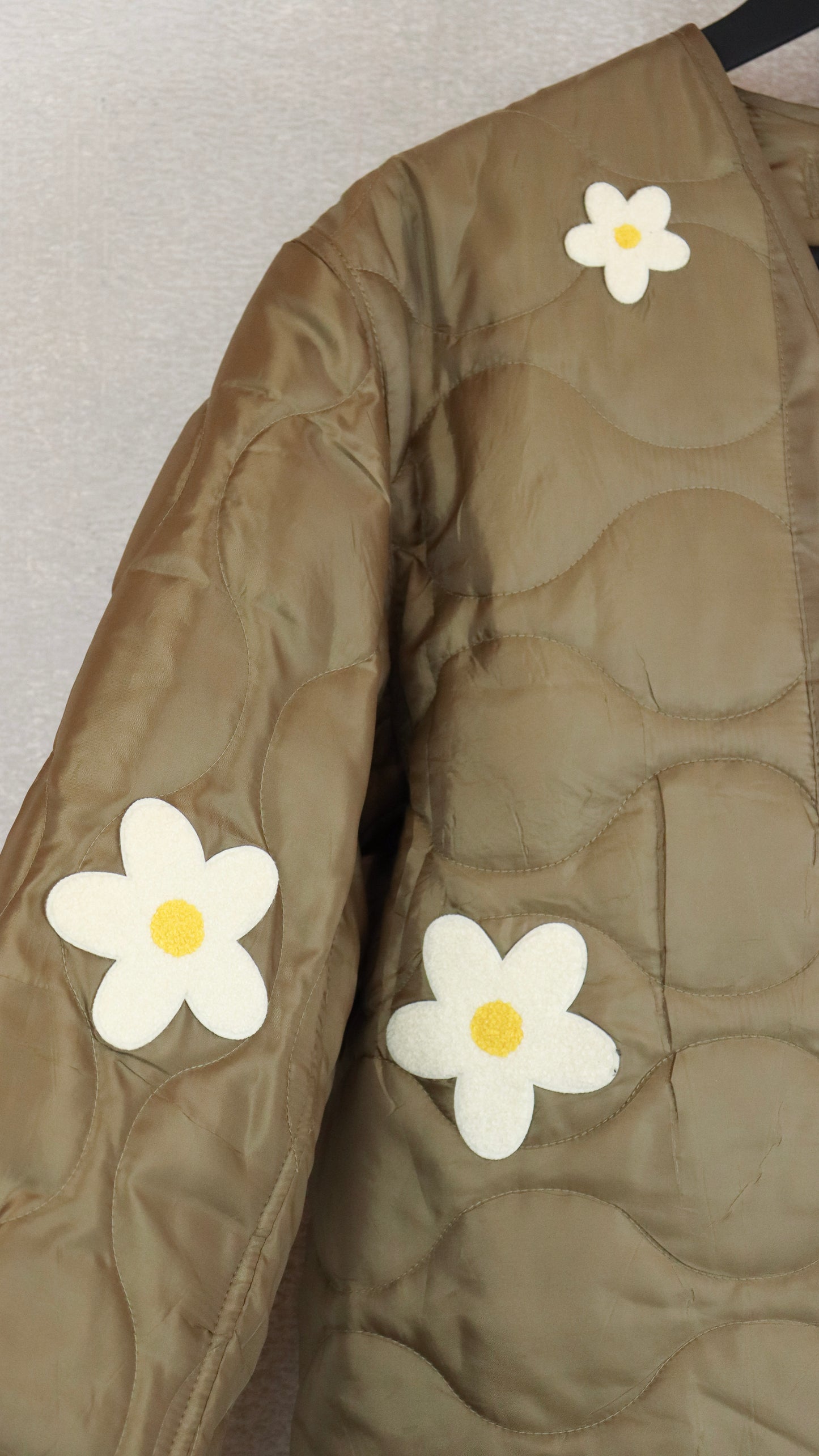 Bamabones - Size O/S