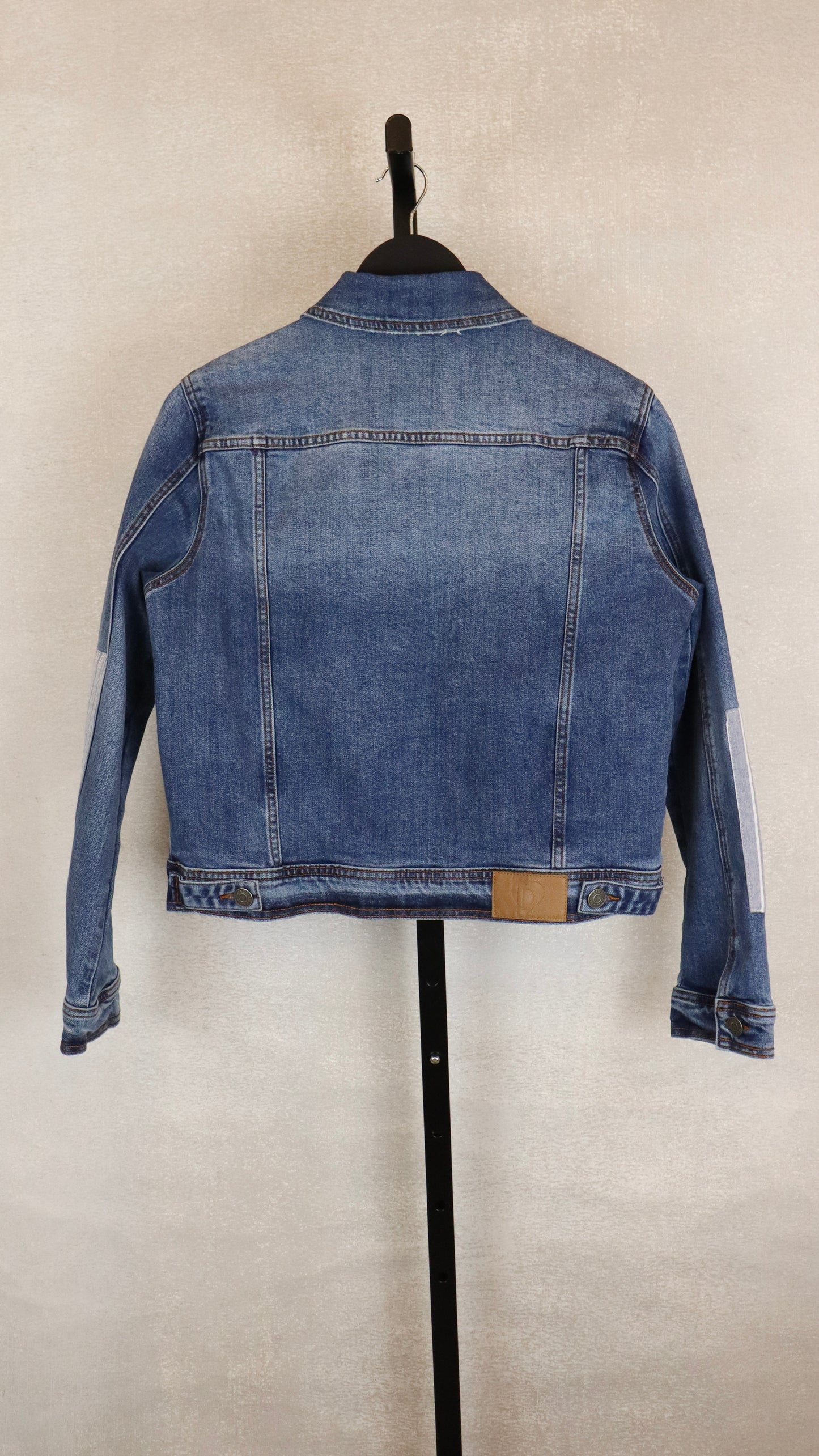 Desigual - Size L