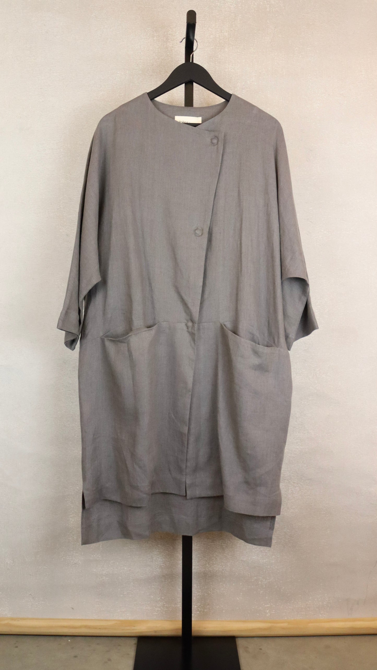 Bliss Linen - Size M