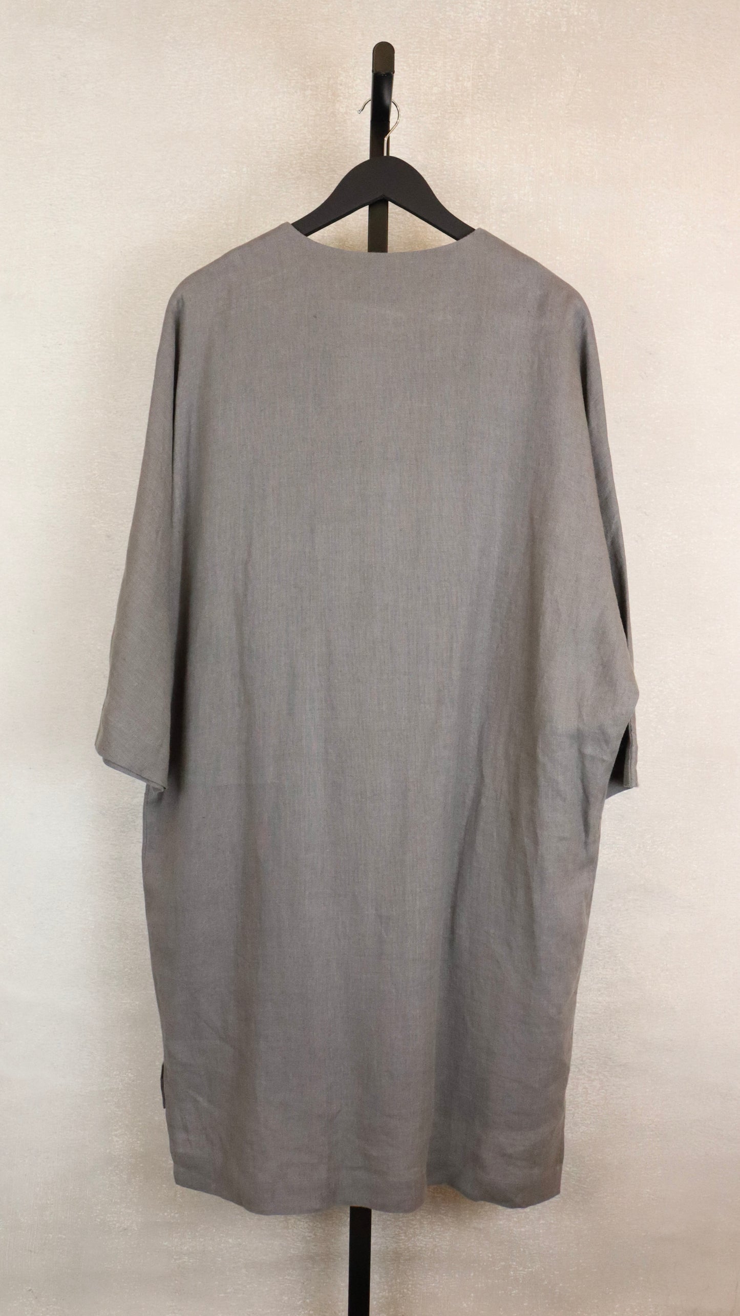 Bliss Linen - Size M