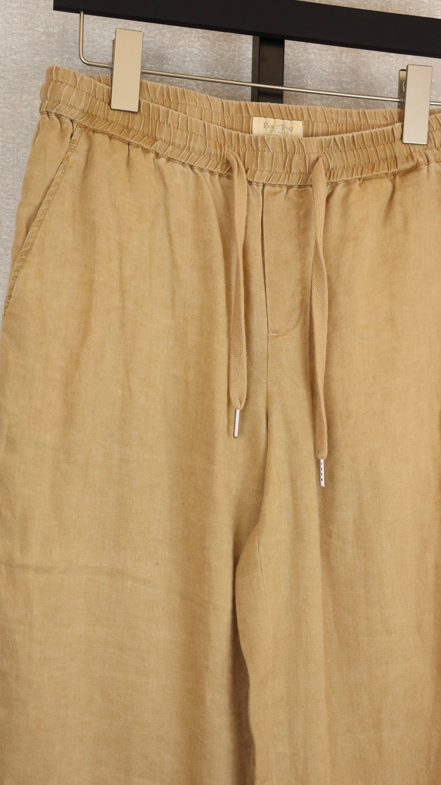 Part Two - Size 34 (XS)