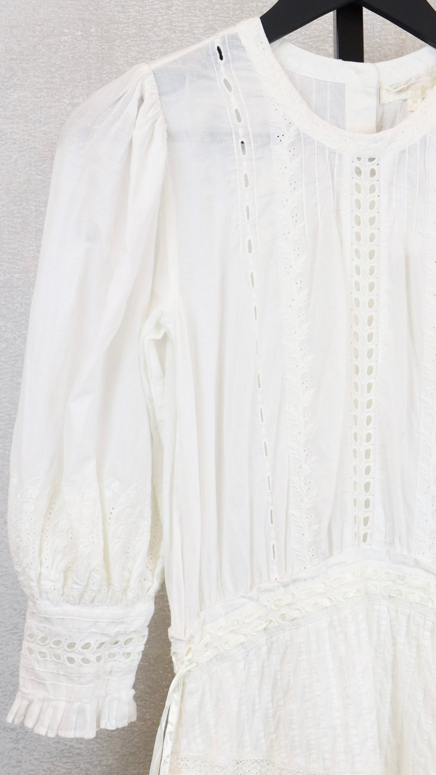 LoveShackFancy - Size XS