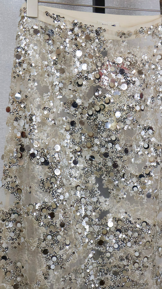 Baum Pferdgarten - Size 8