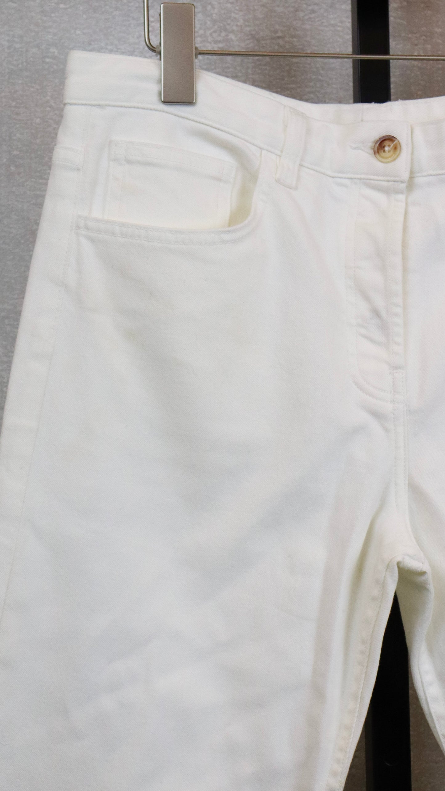 The Row - Size 10