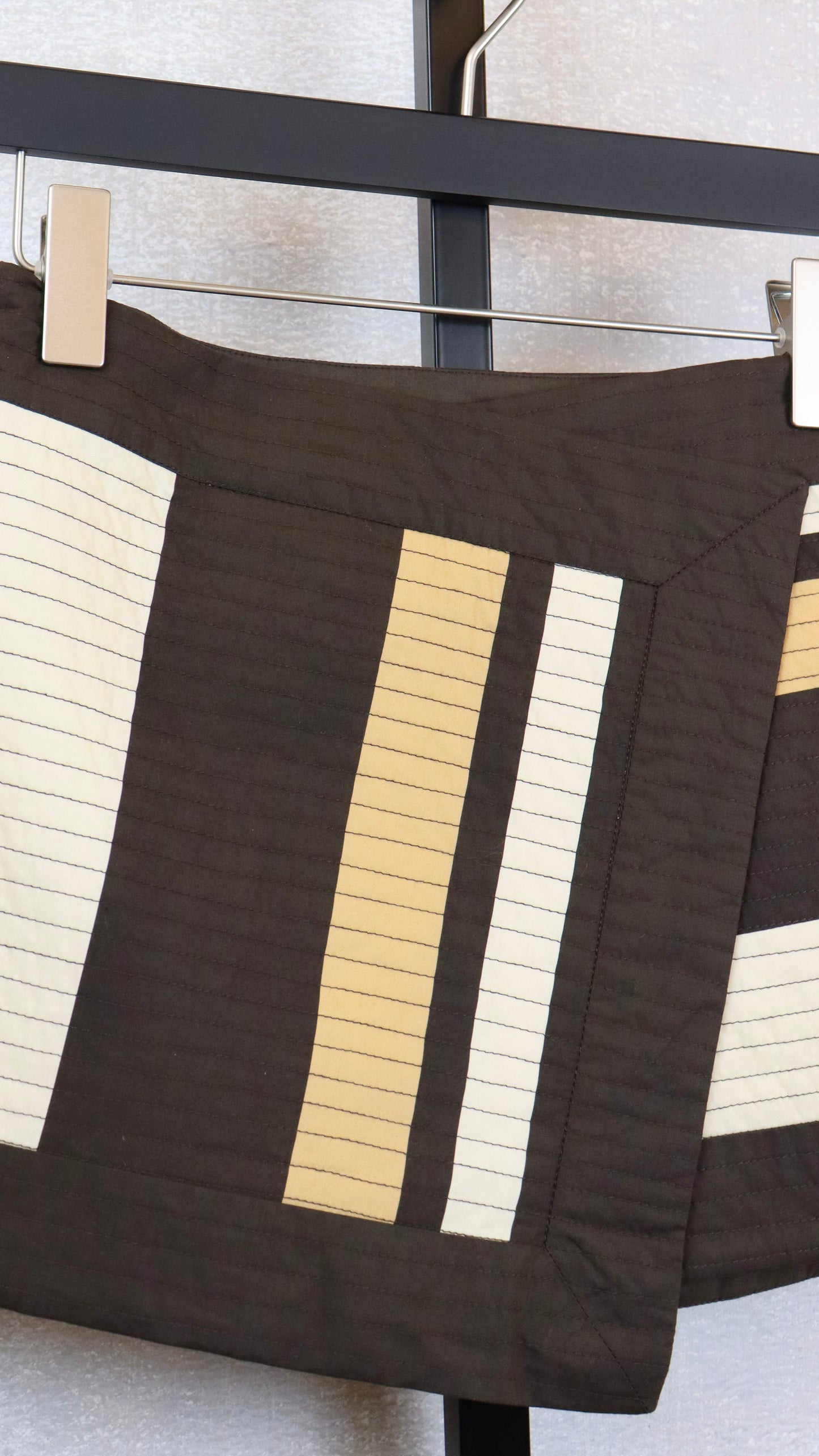 Sir - Size 0