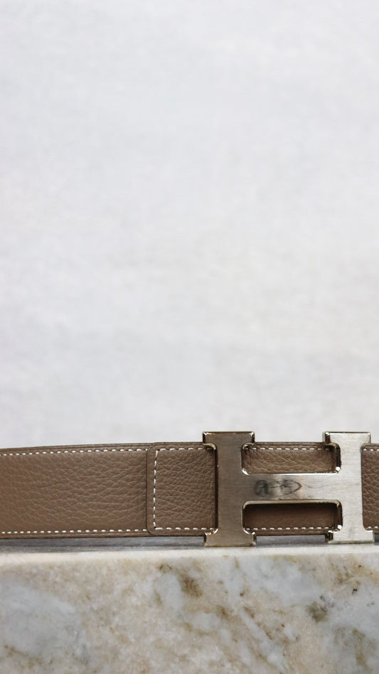 Hermes - Size 85