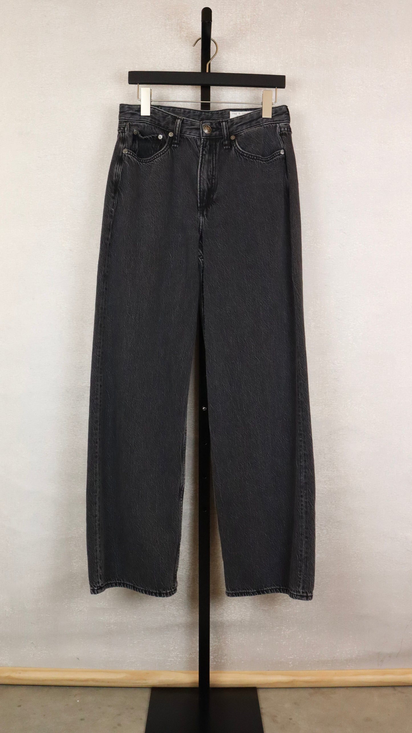 Rag & Bone - Size 27