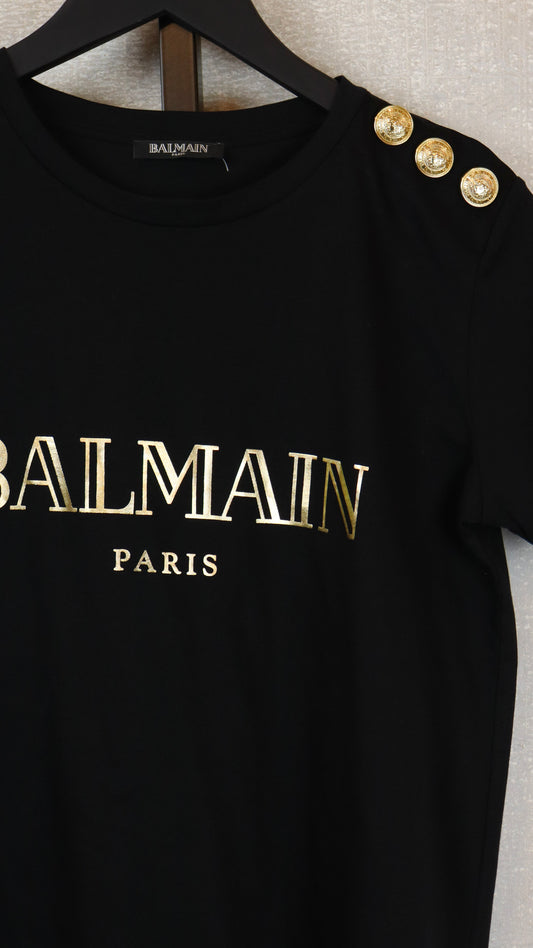 Balmain - Size 36