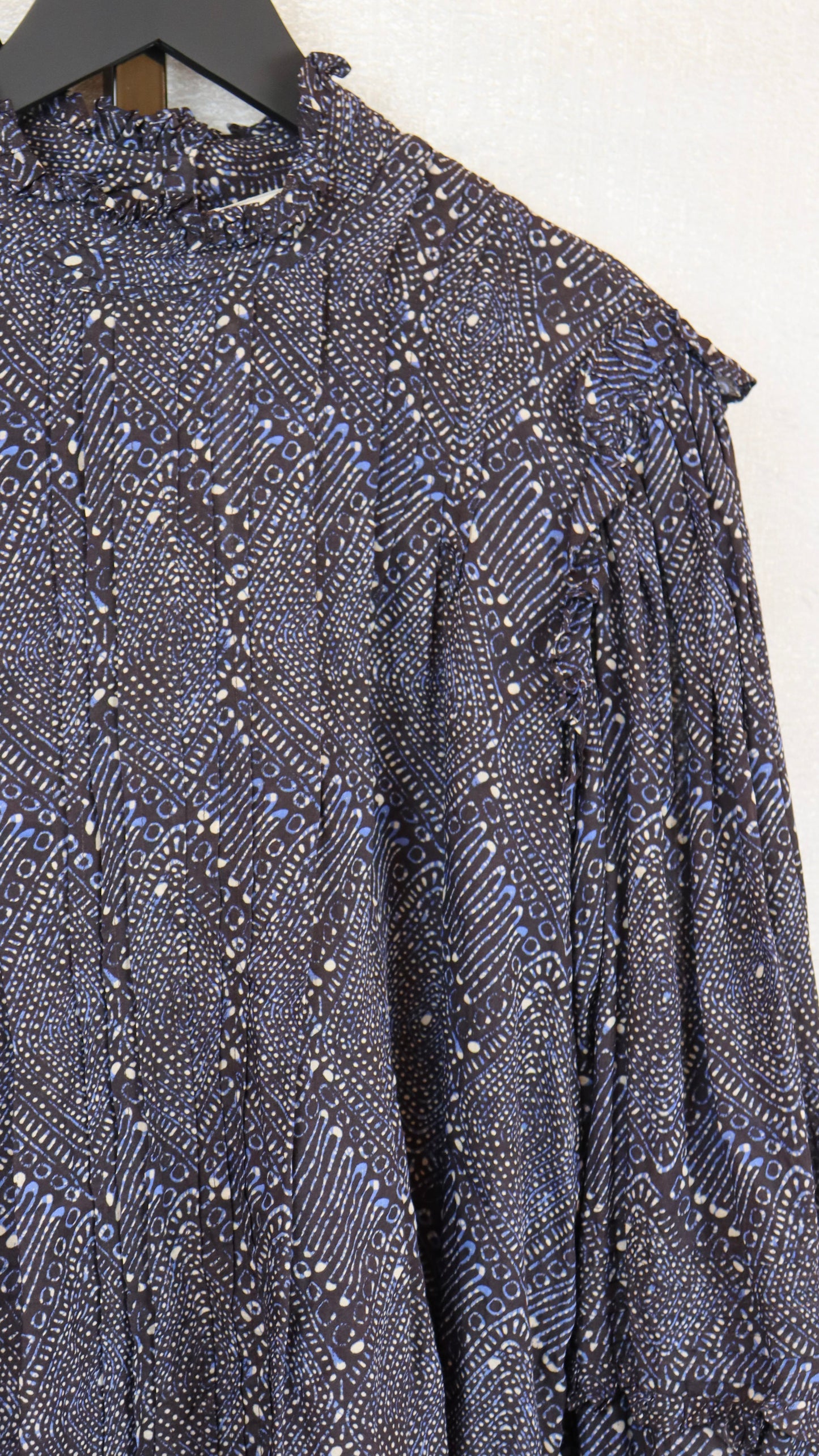 Ulla Johnson - Size 10