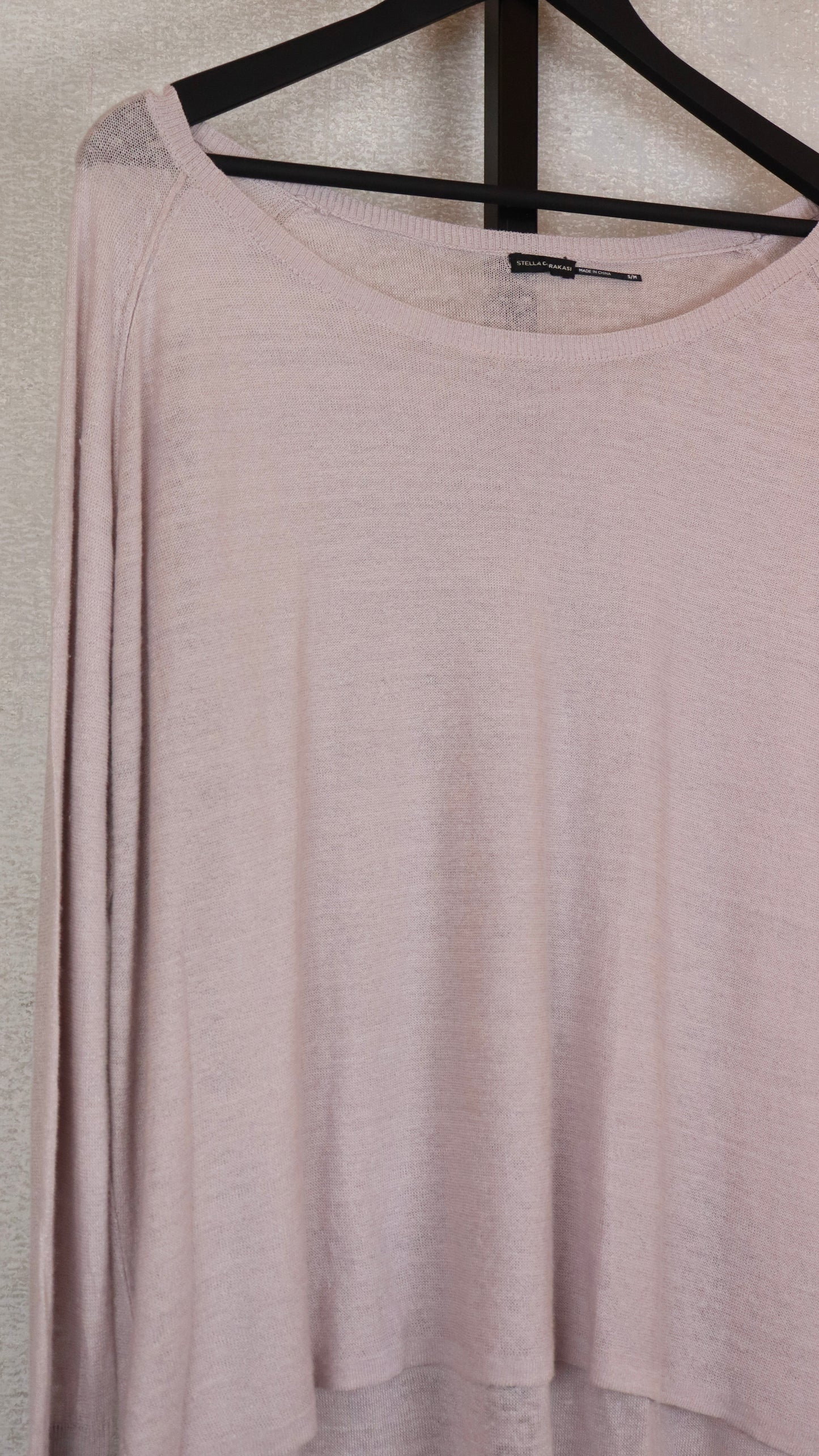 Stella Caraski - Size S/M