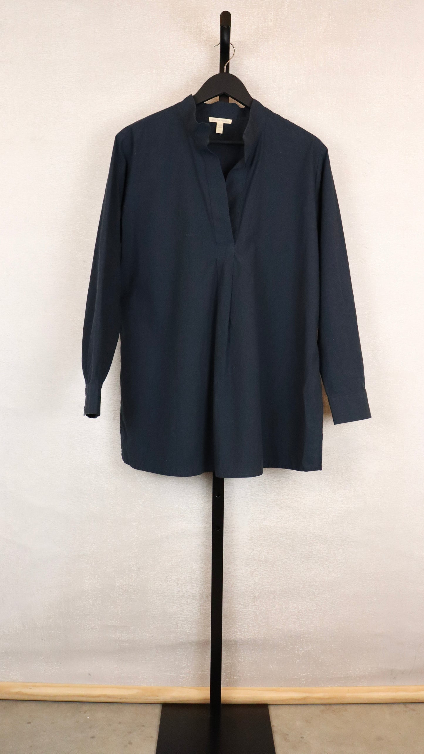Eileen Fisher - Size S