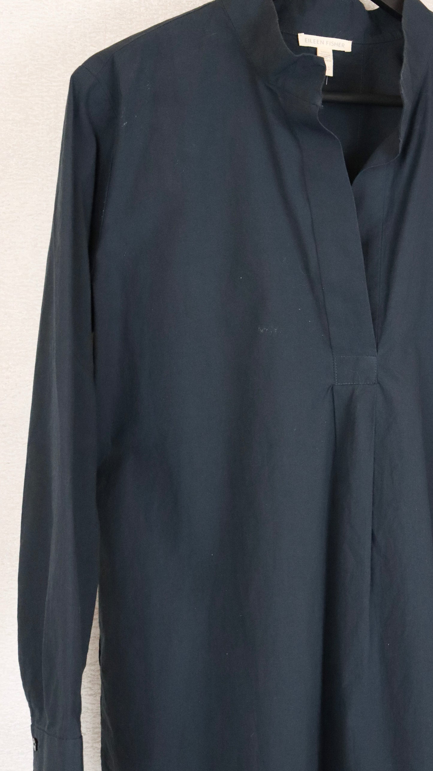 Eileen Fisher - Size S