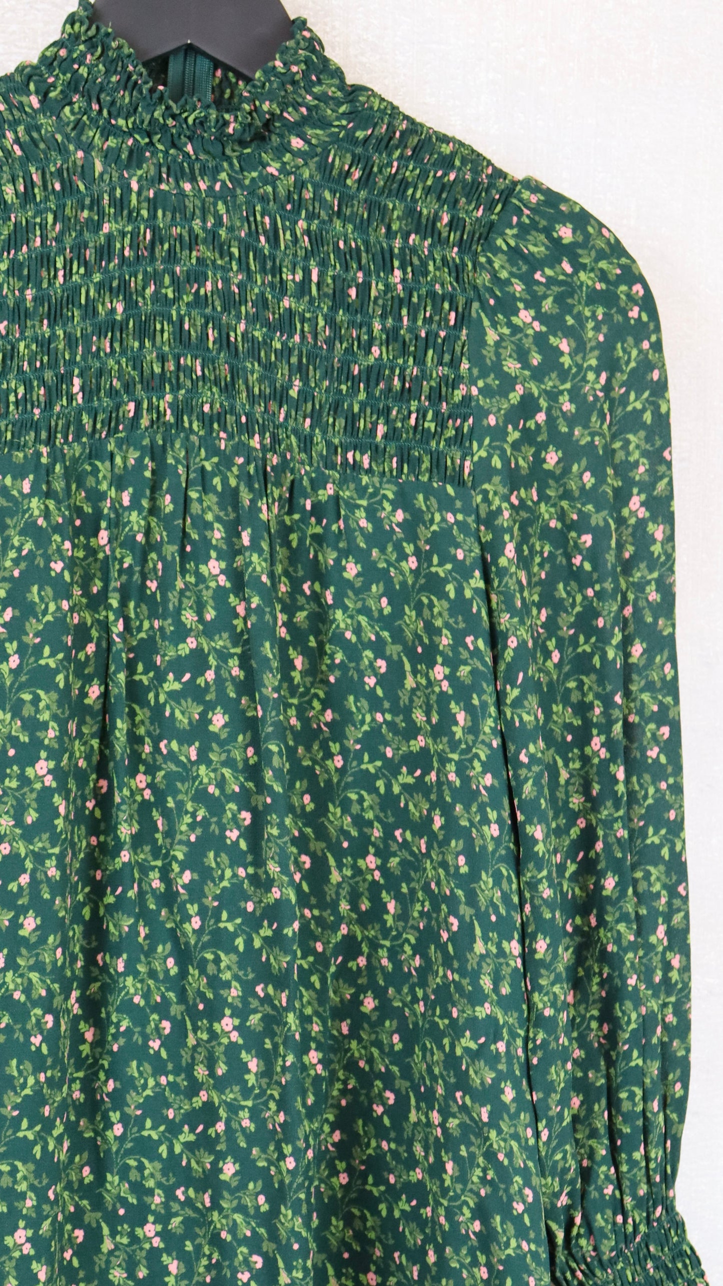 Reformation - Size XS