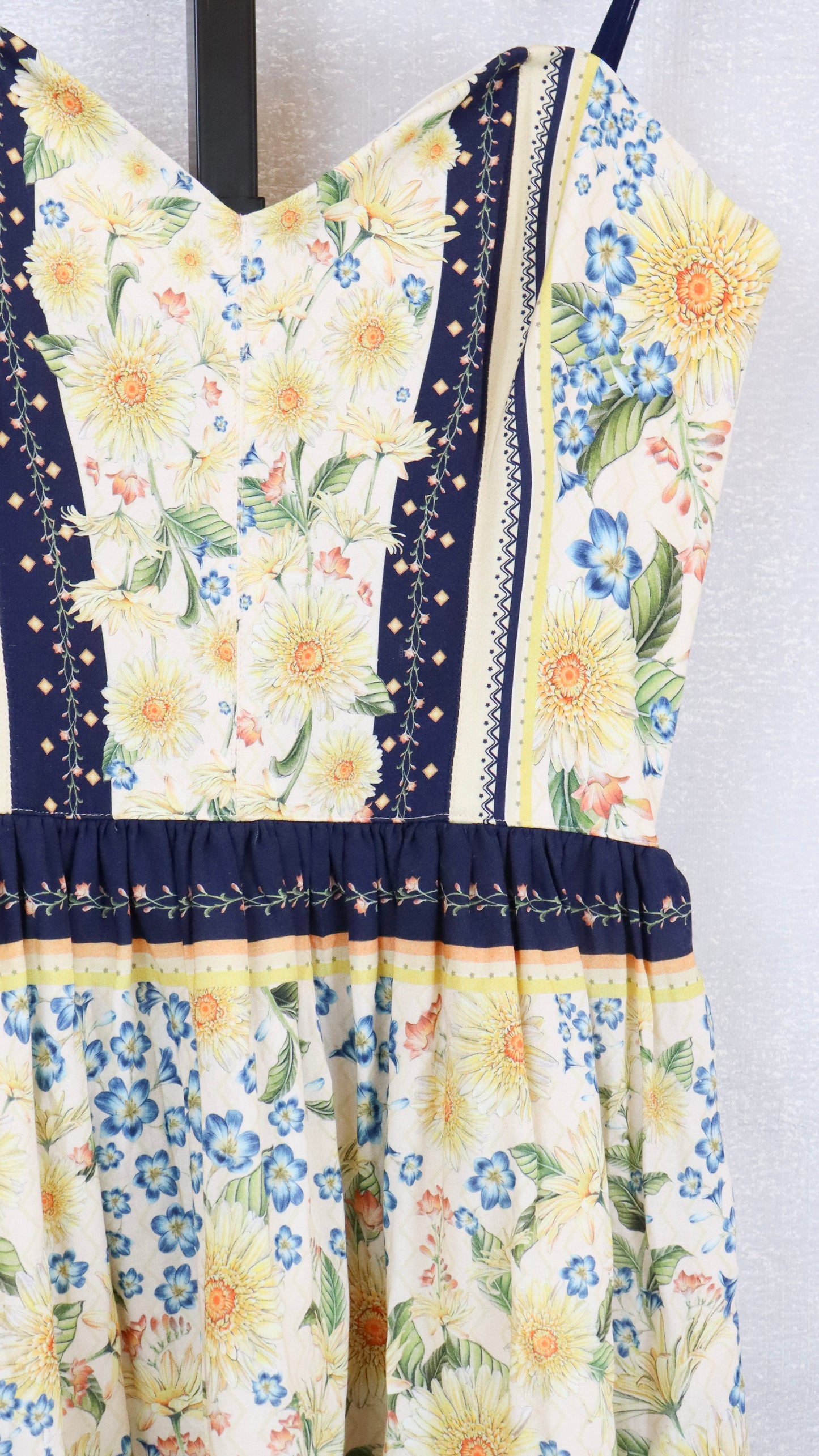 Agua Bendita - Size L