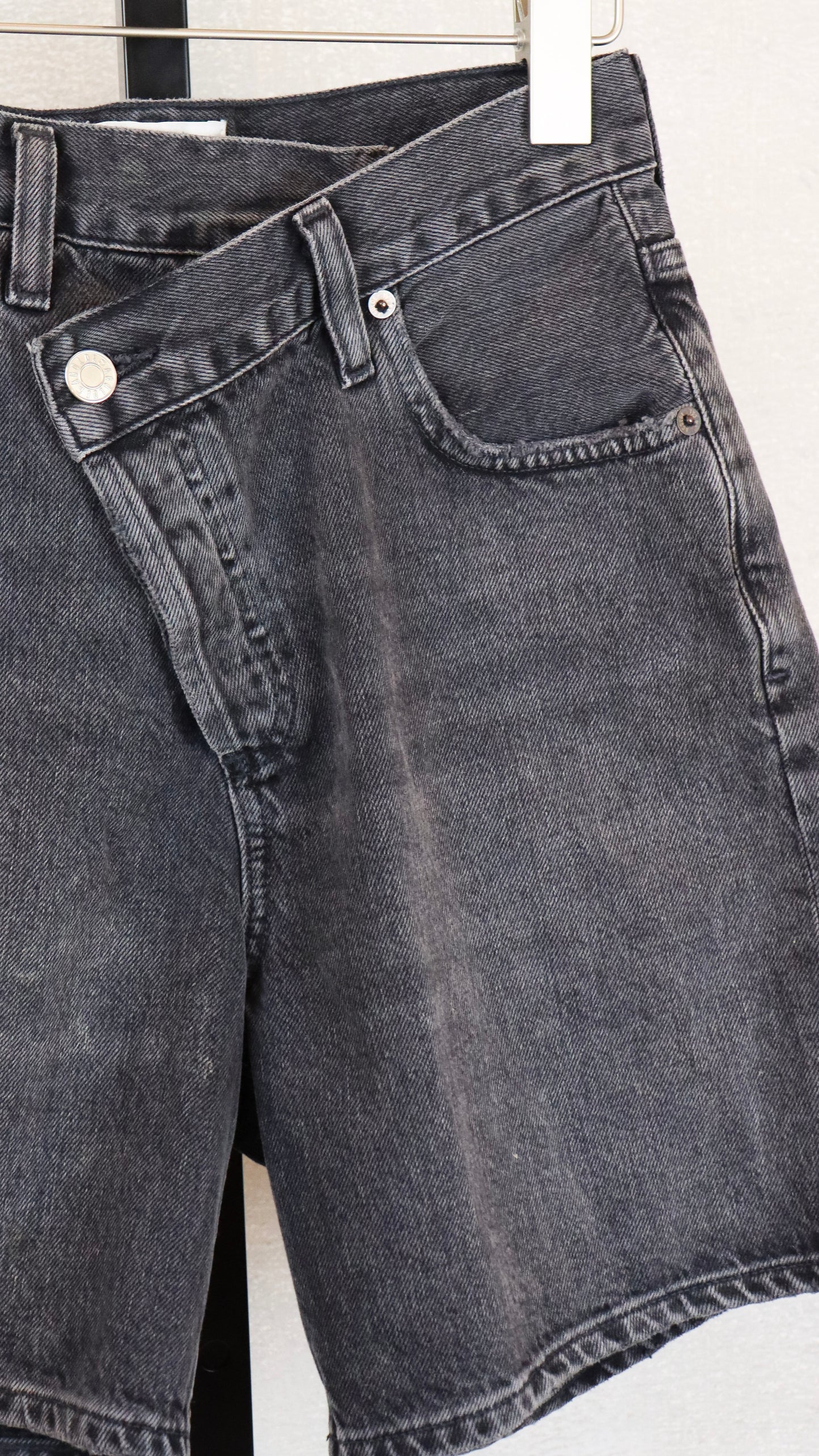 Agolde - Size 22