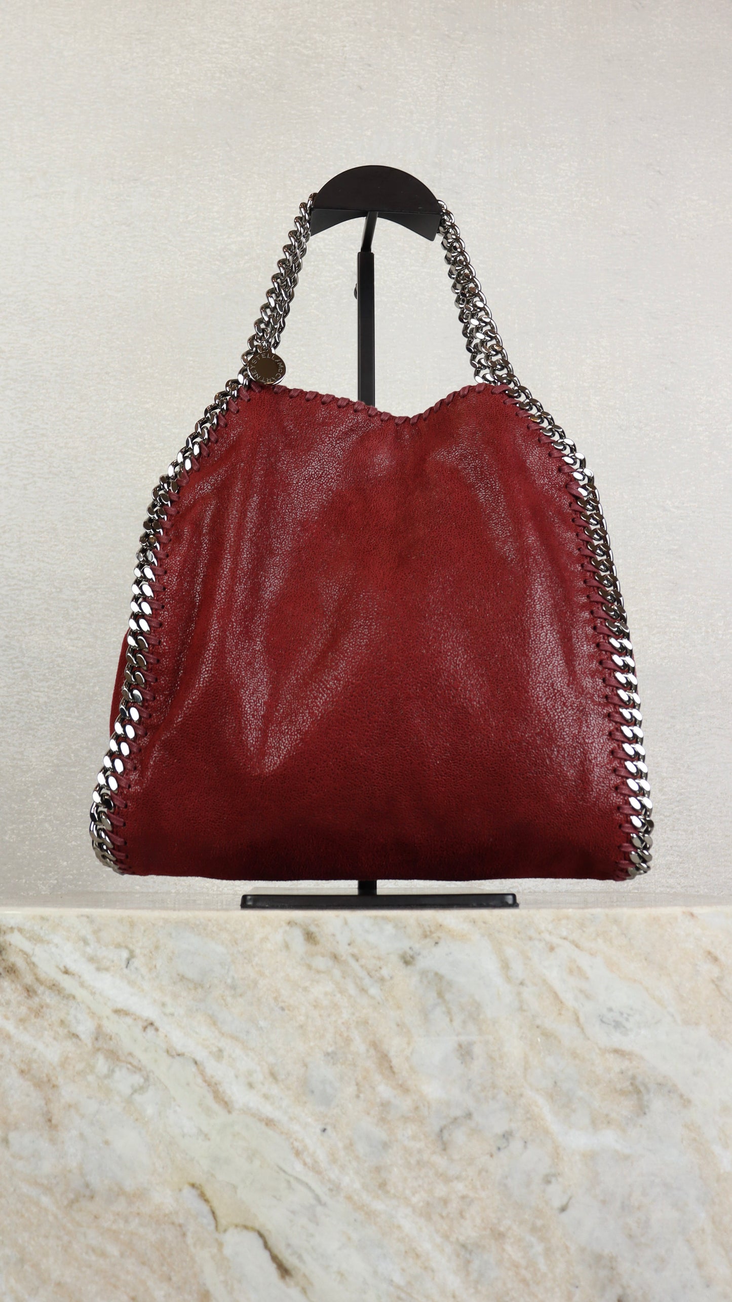 Stella McCartney