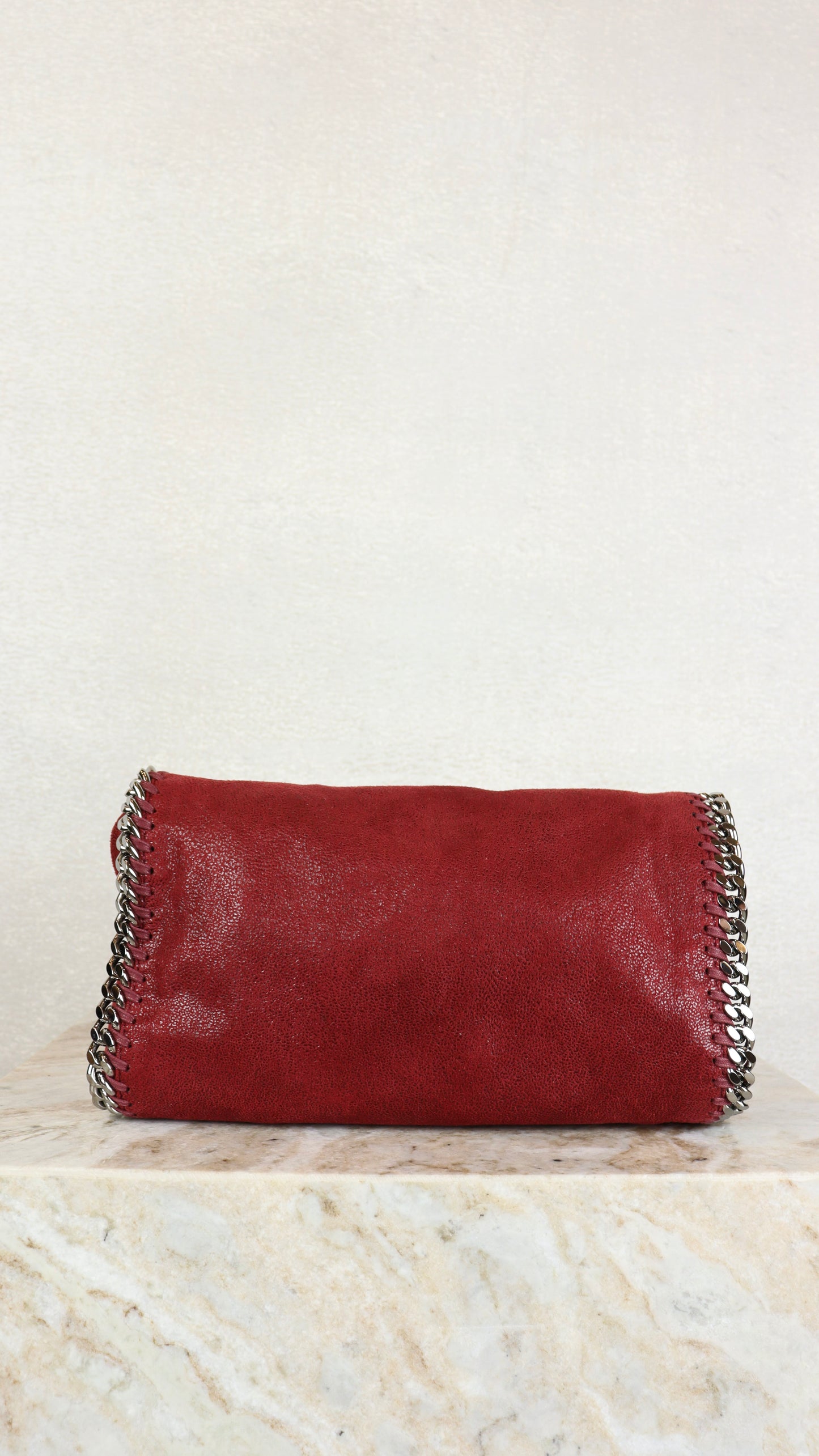 Stella McCartney