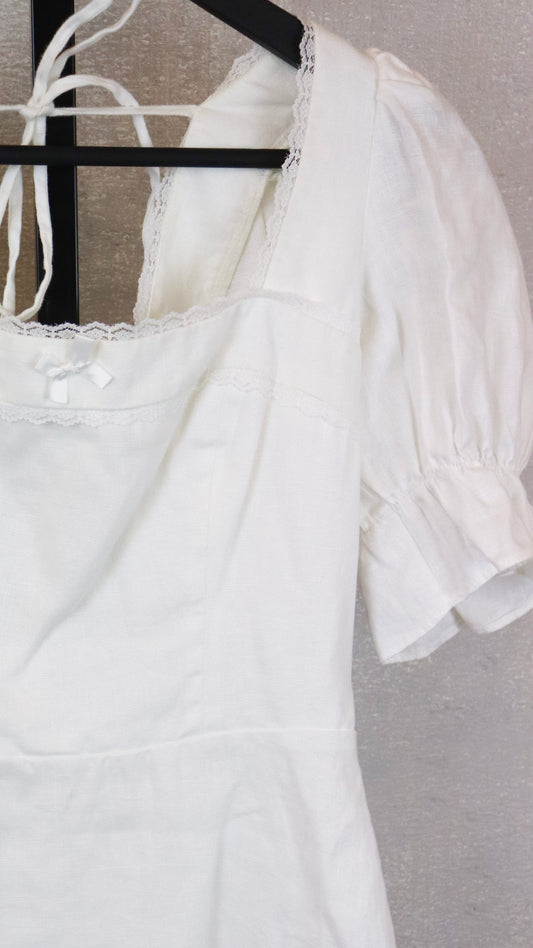 Reformation - Size 6