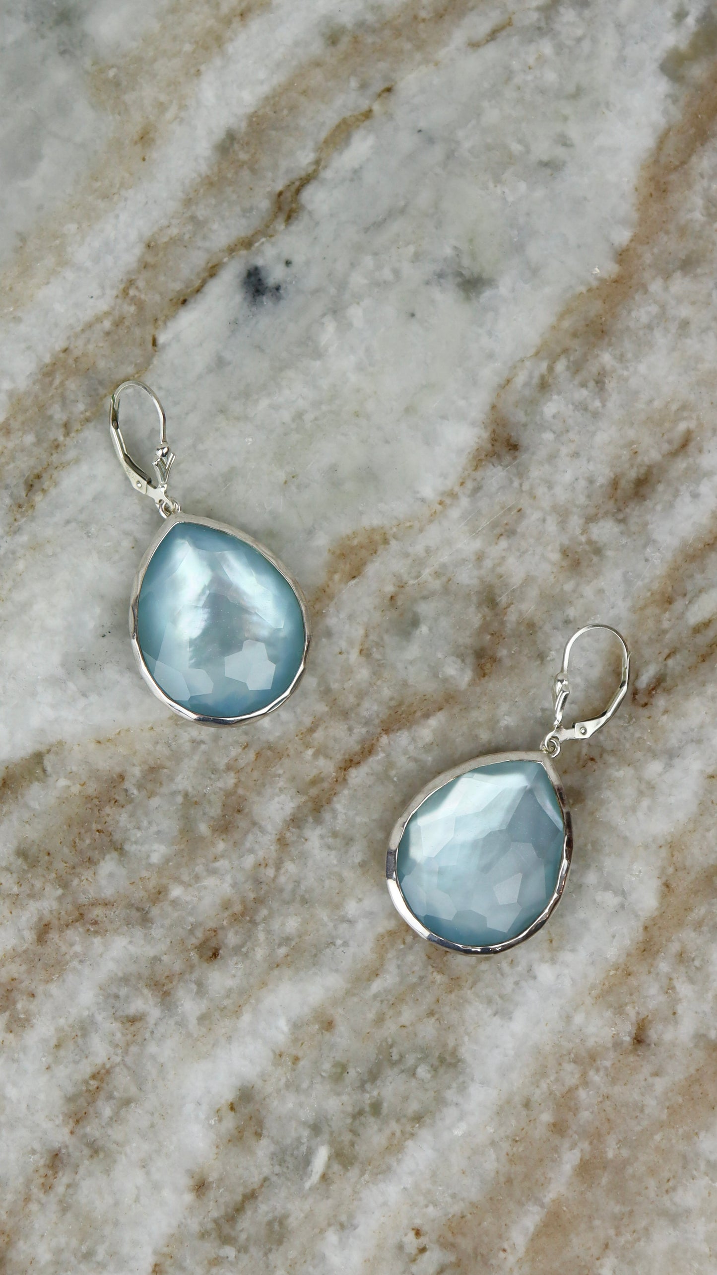 Ippolita