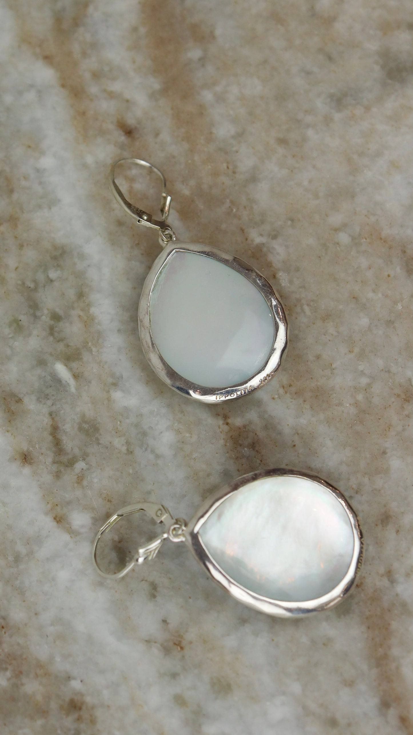 Ippolita