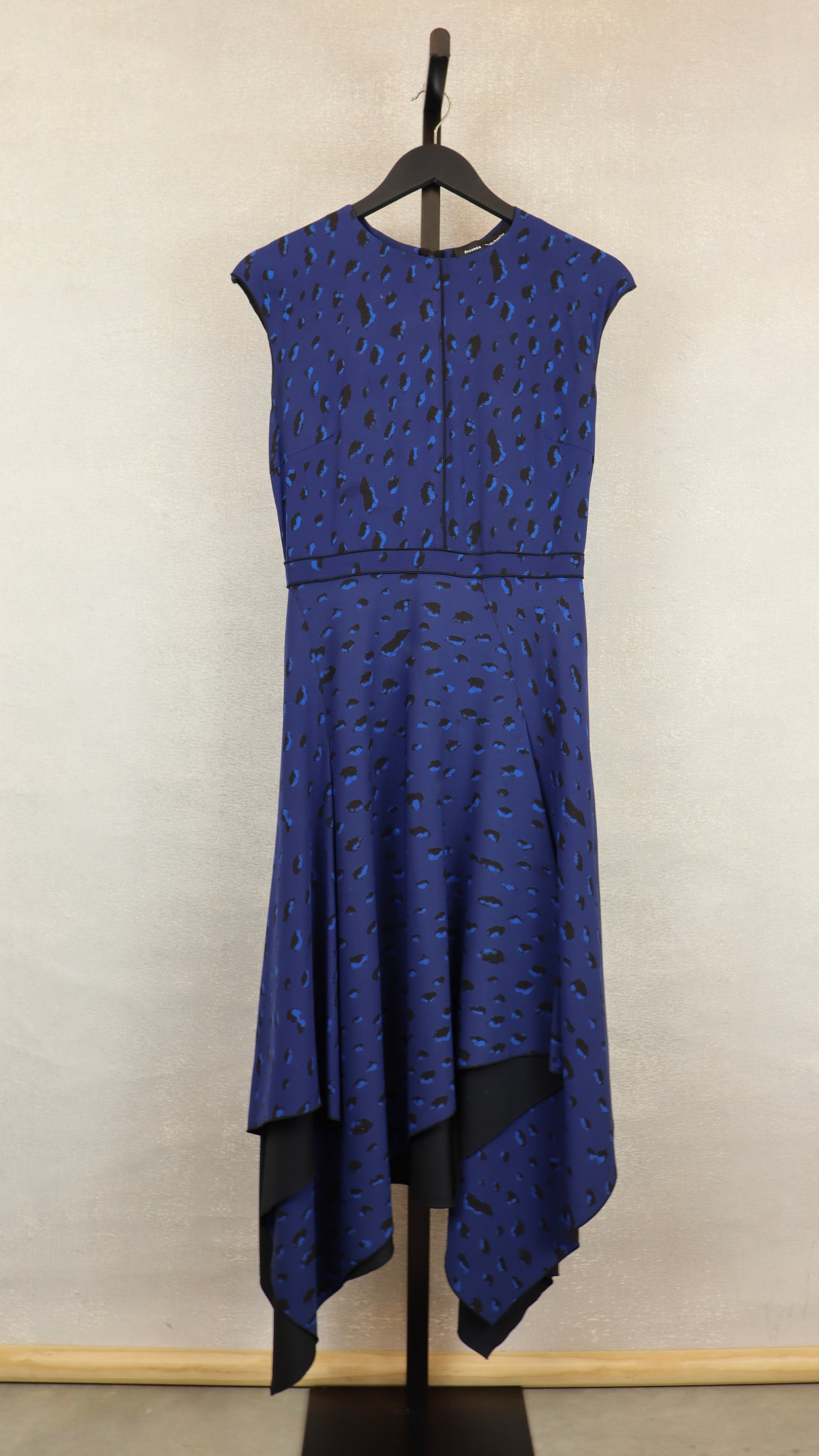 Proenza Schouler - Size 0
