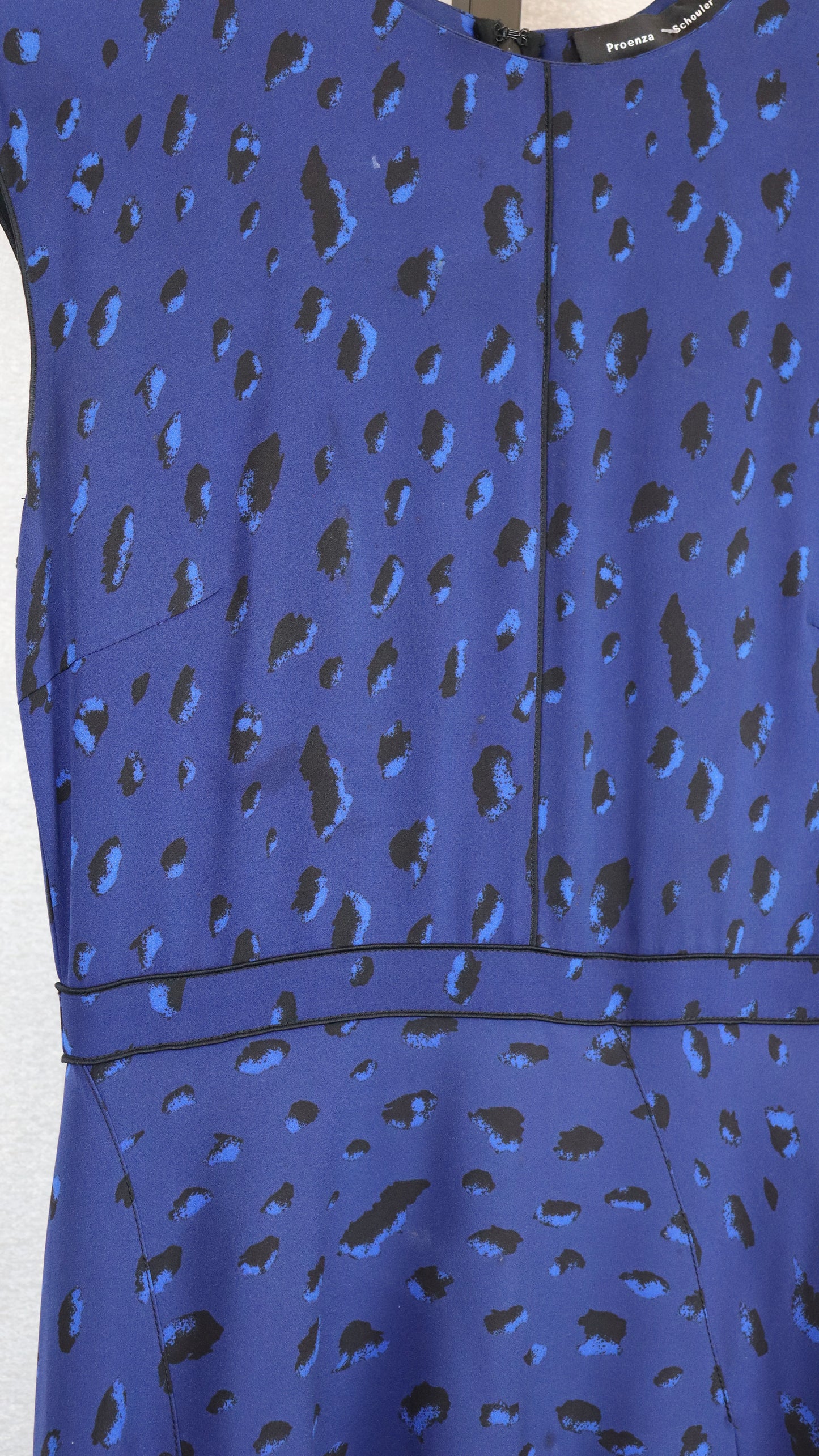 Proenza Schouler - Size 0