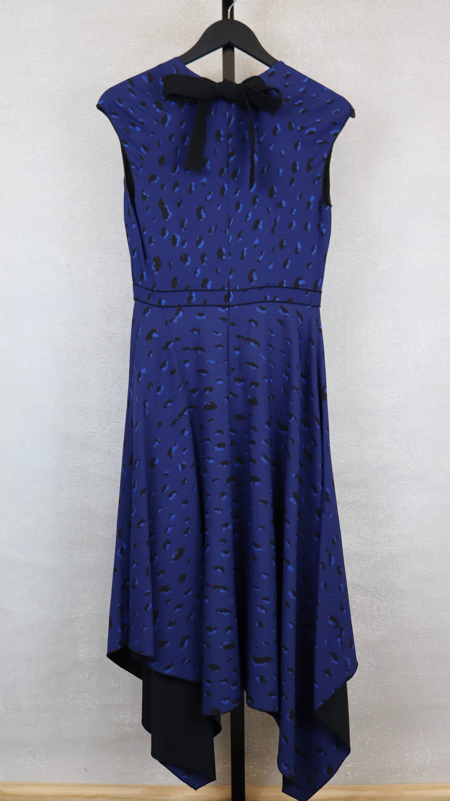 Proenza Schouler - Size 0