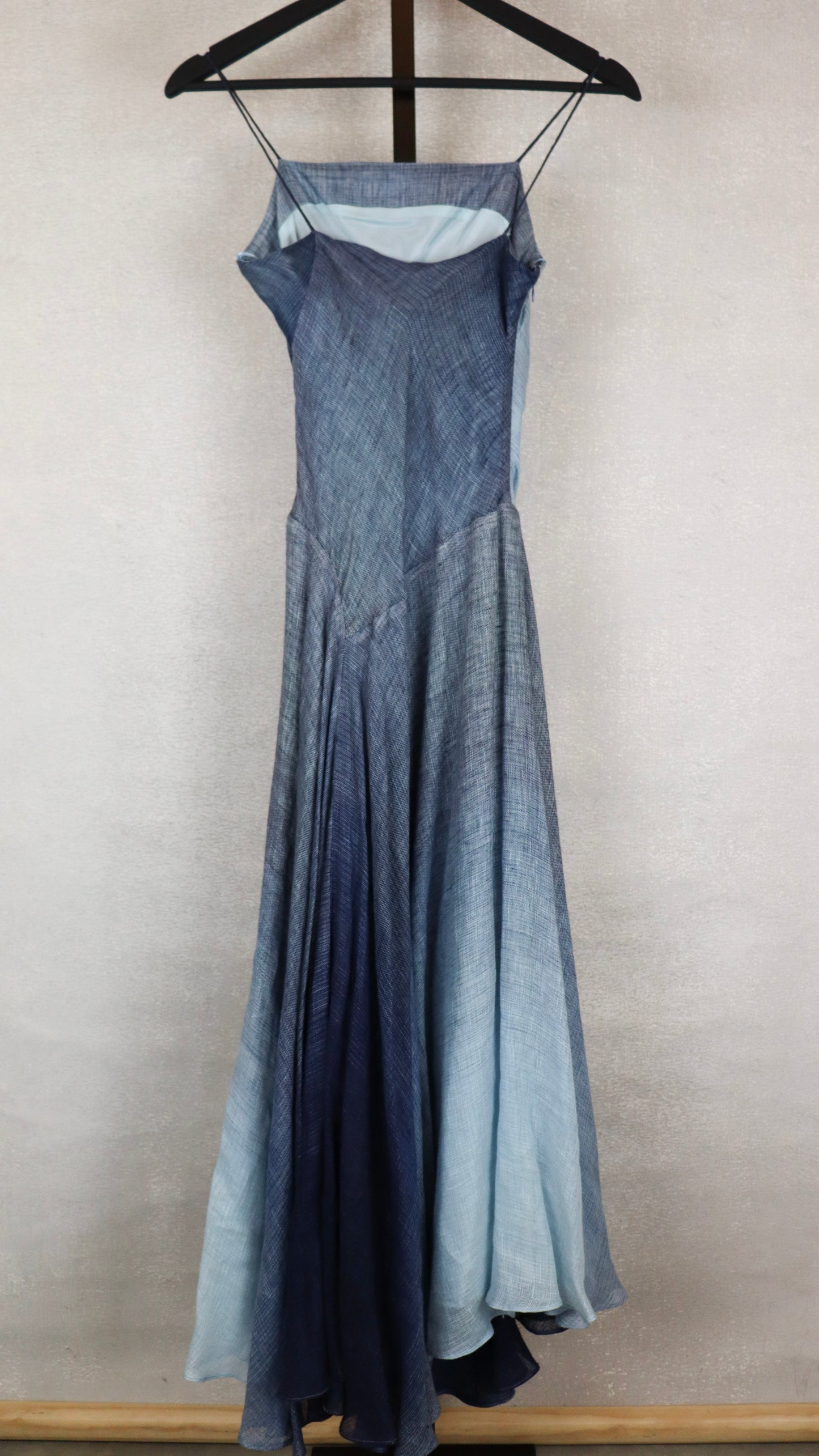 Daniel Blake - Size S