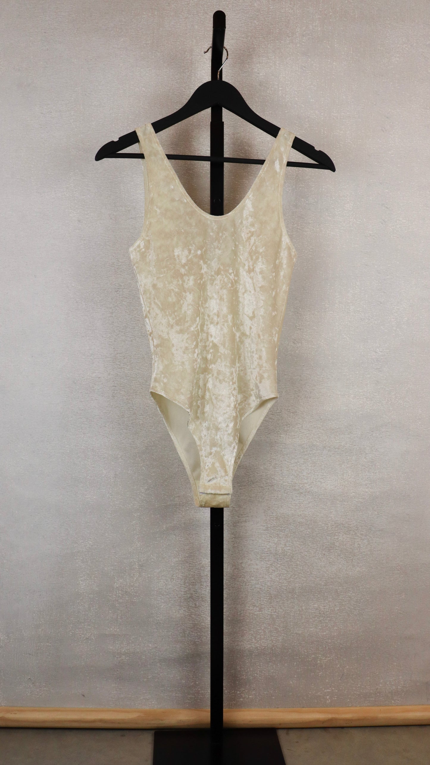 Forte Forte - Size S/M