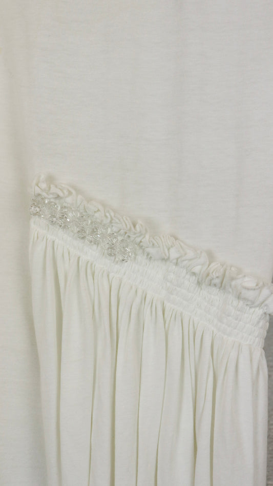 Simone Rocha - Size S