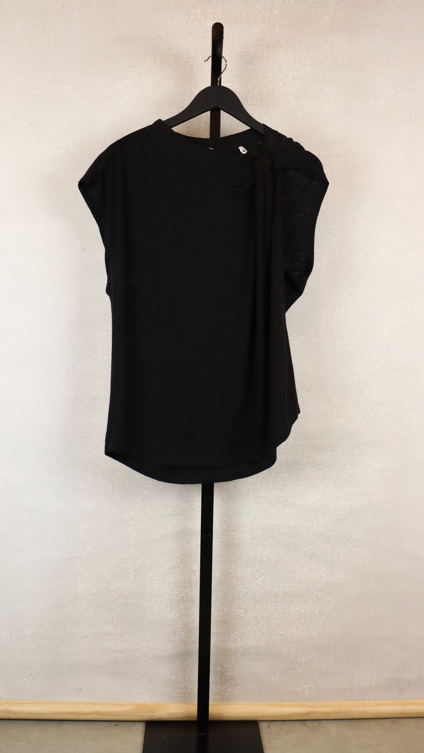 Etoile Marant - Size 44