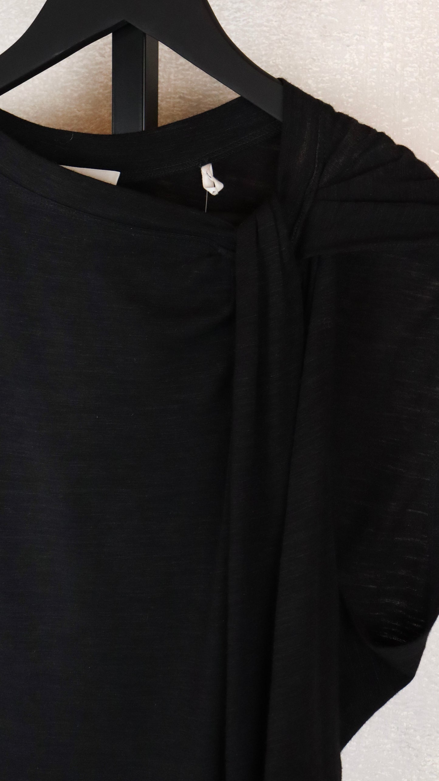 Etoile Marant - Size 44
