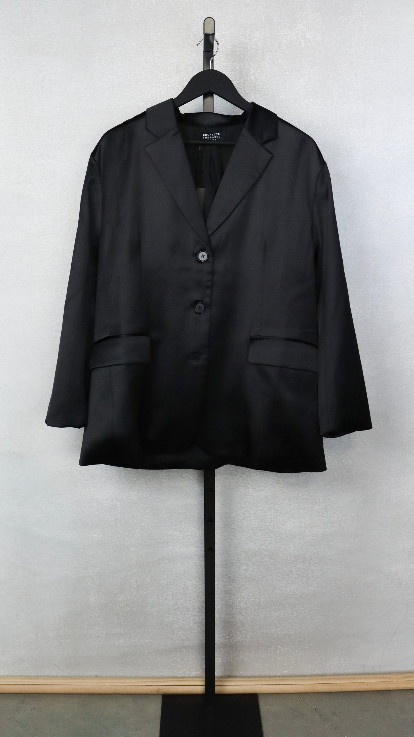 Brunette The Label - Size XS/S