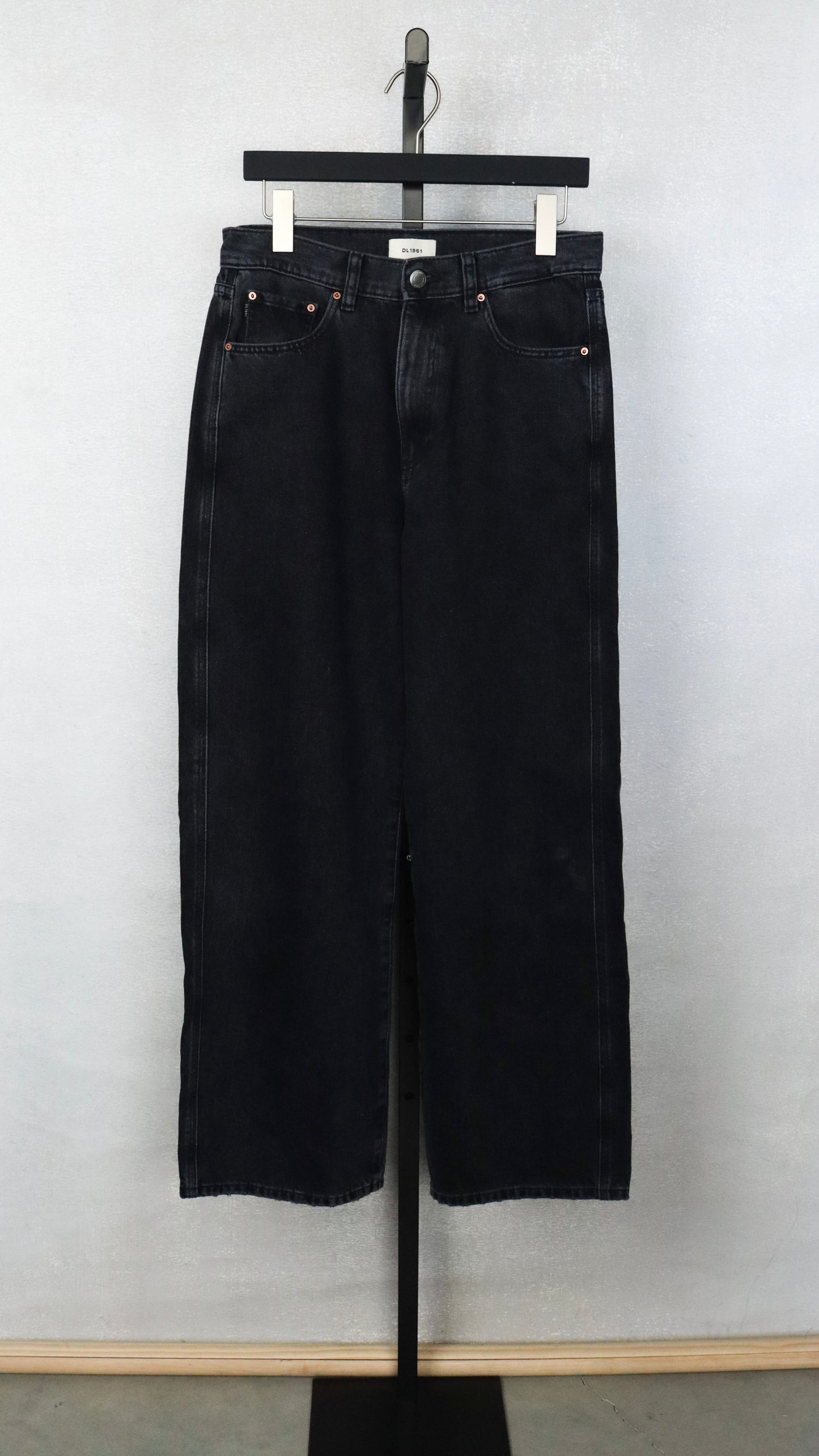 DL 1961 - Size 26