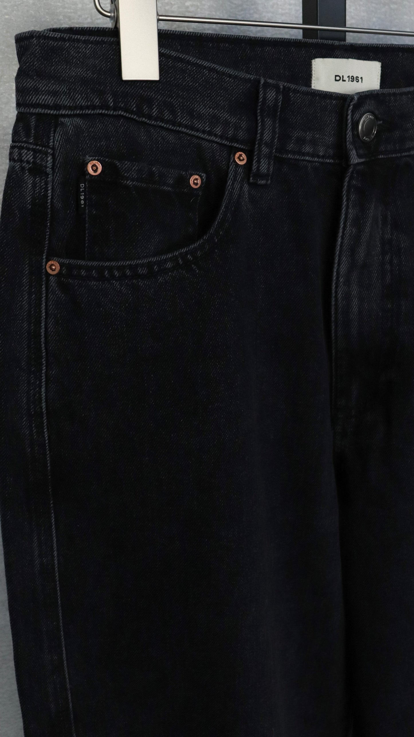 DL 1961 - Size 26