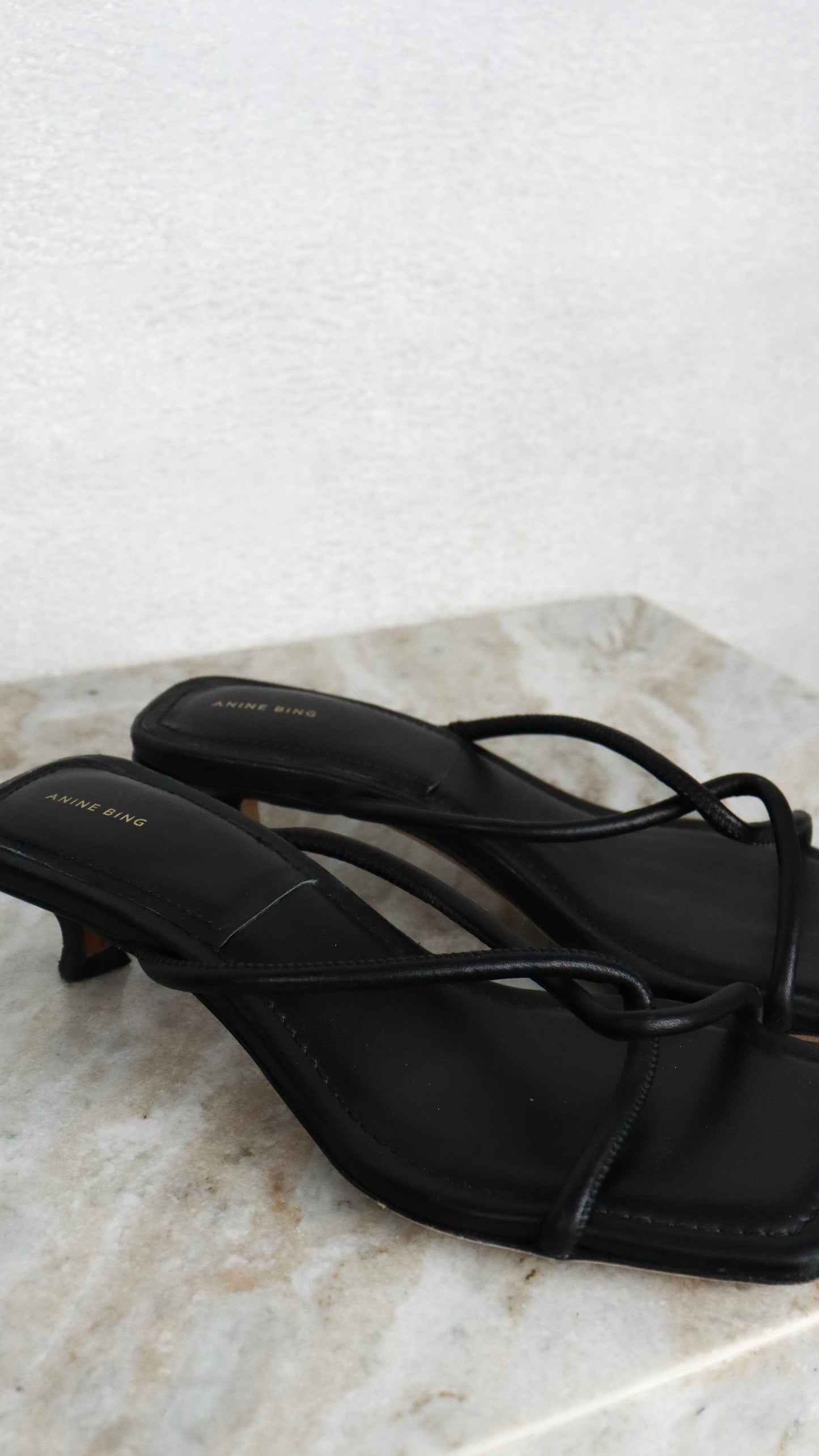 Anine Bing - Size 36