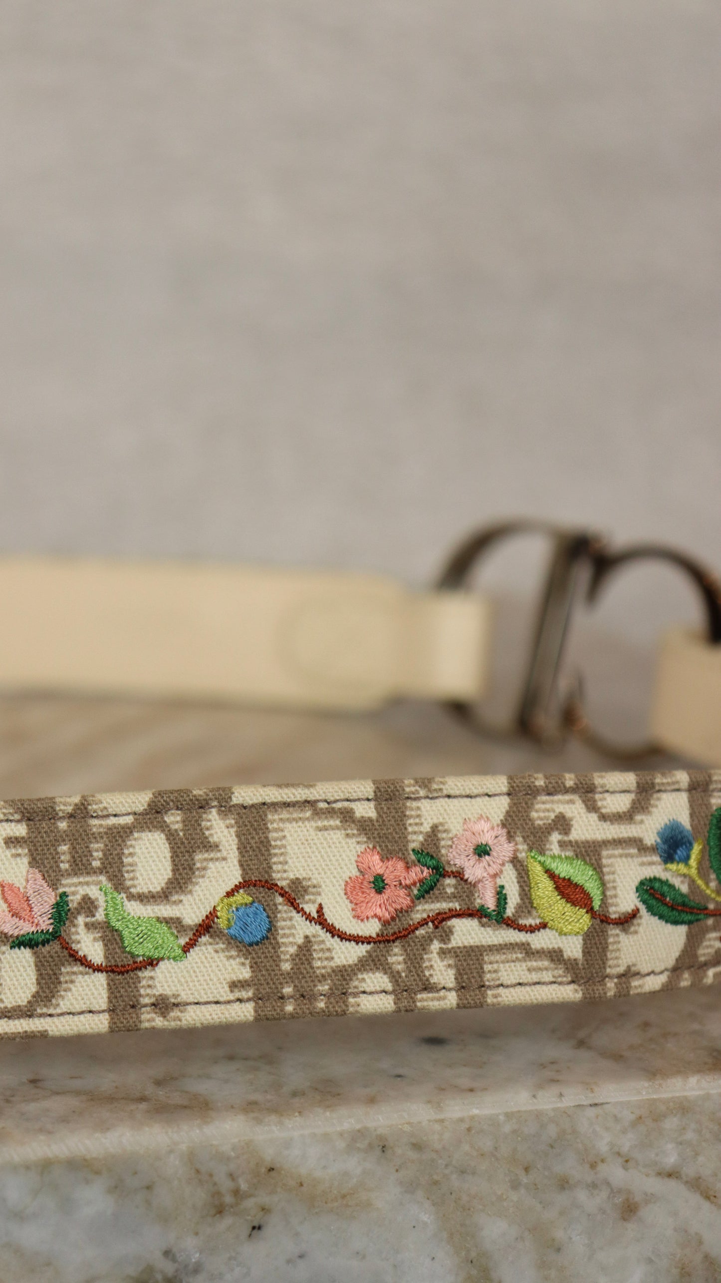 Christian Dior - Size 30