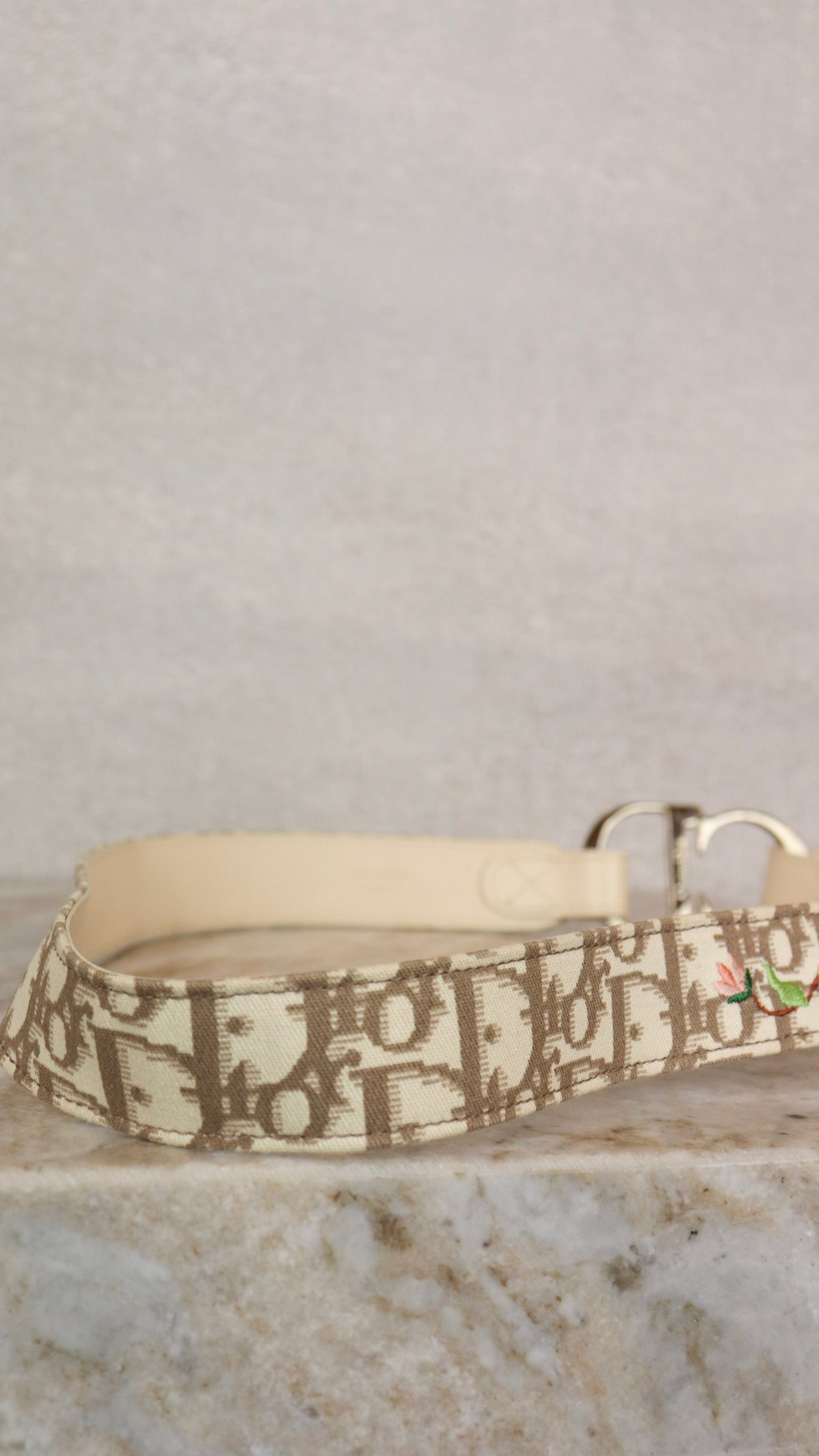 Christian Dior - Size 30
