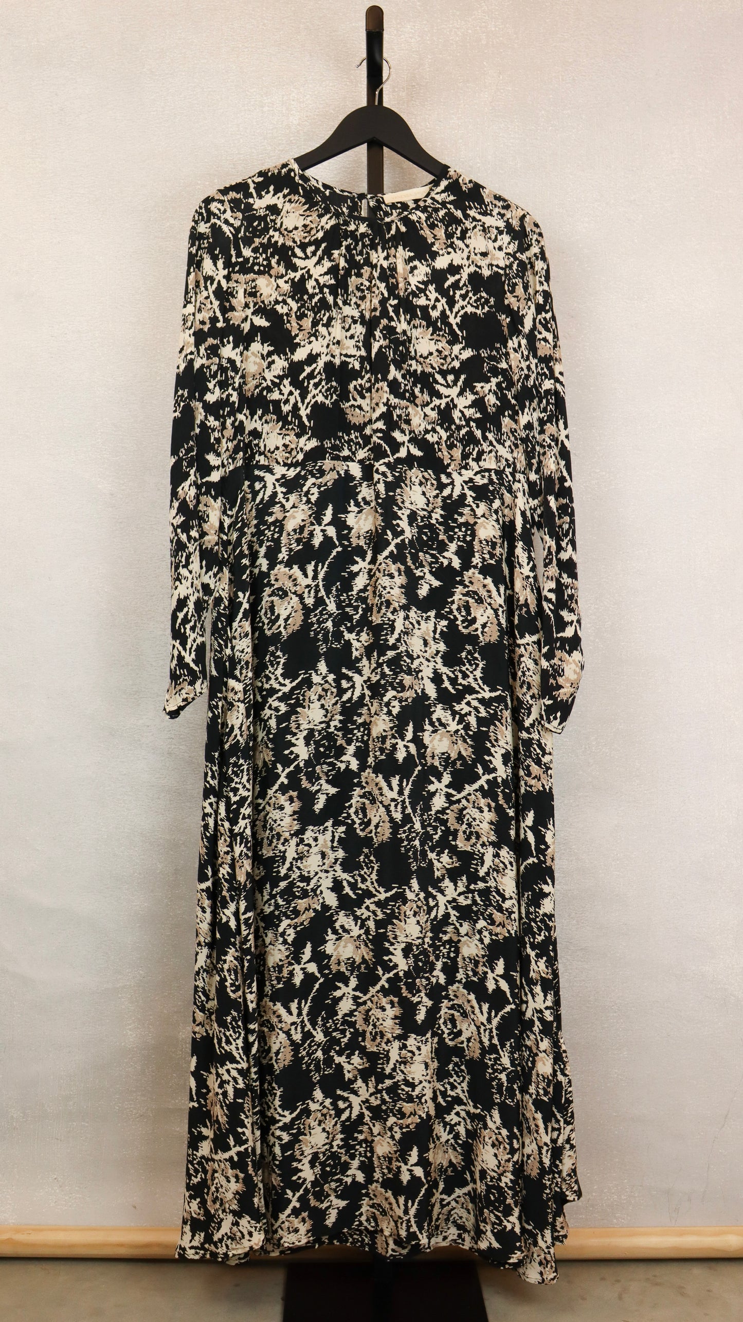 Vanessa Bruno - Size 38