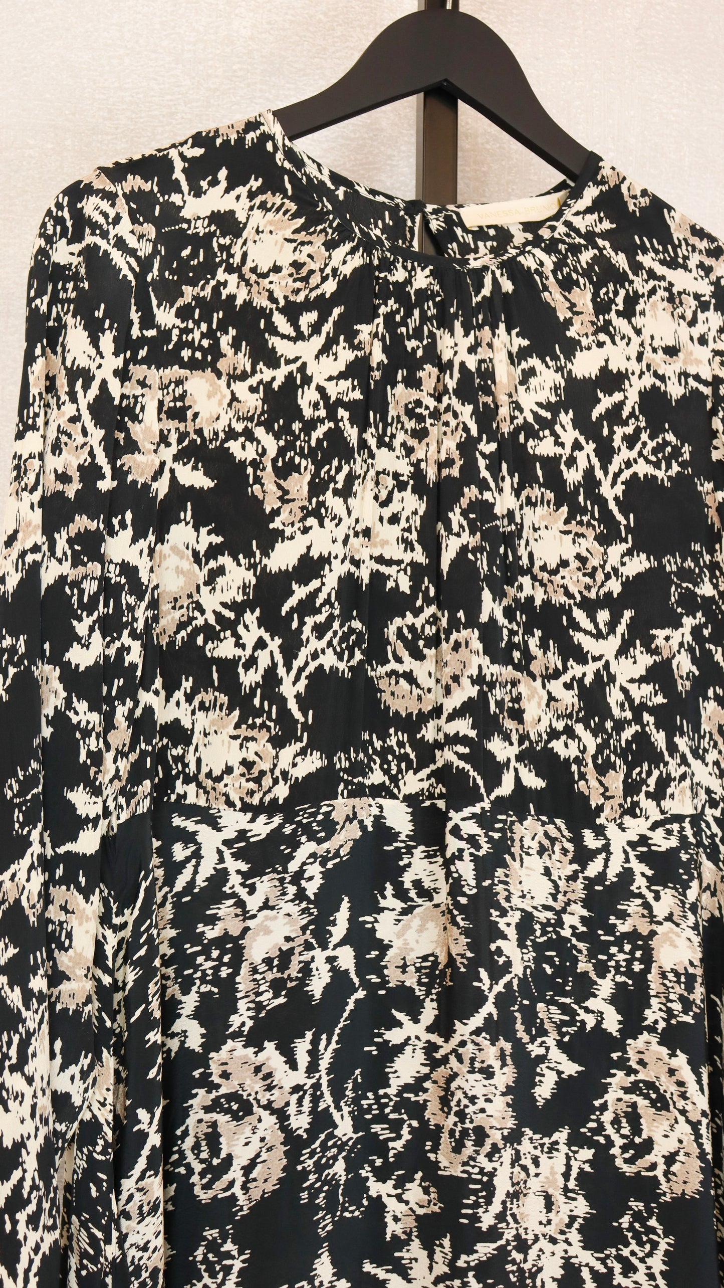 Vanessa Bruno - Size 38