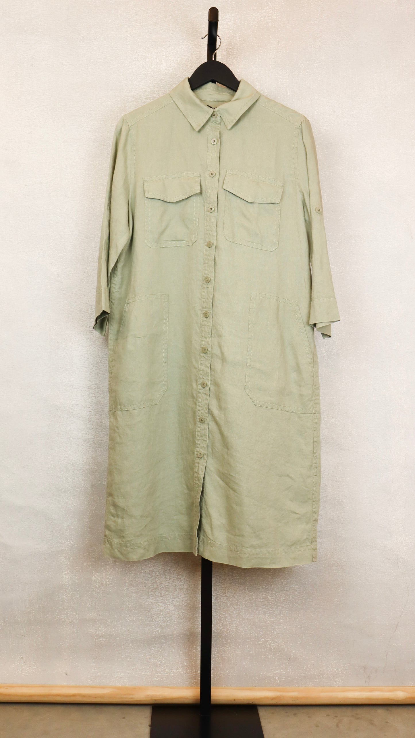 Olsen - Size M/L