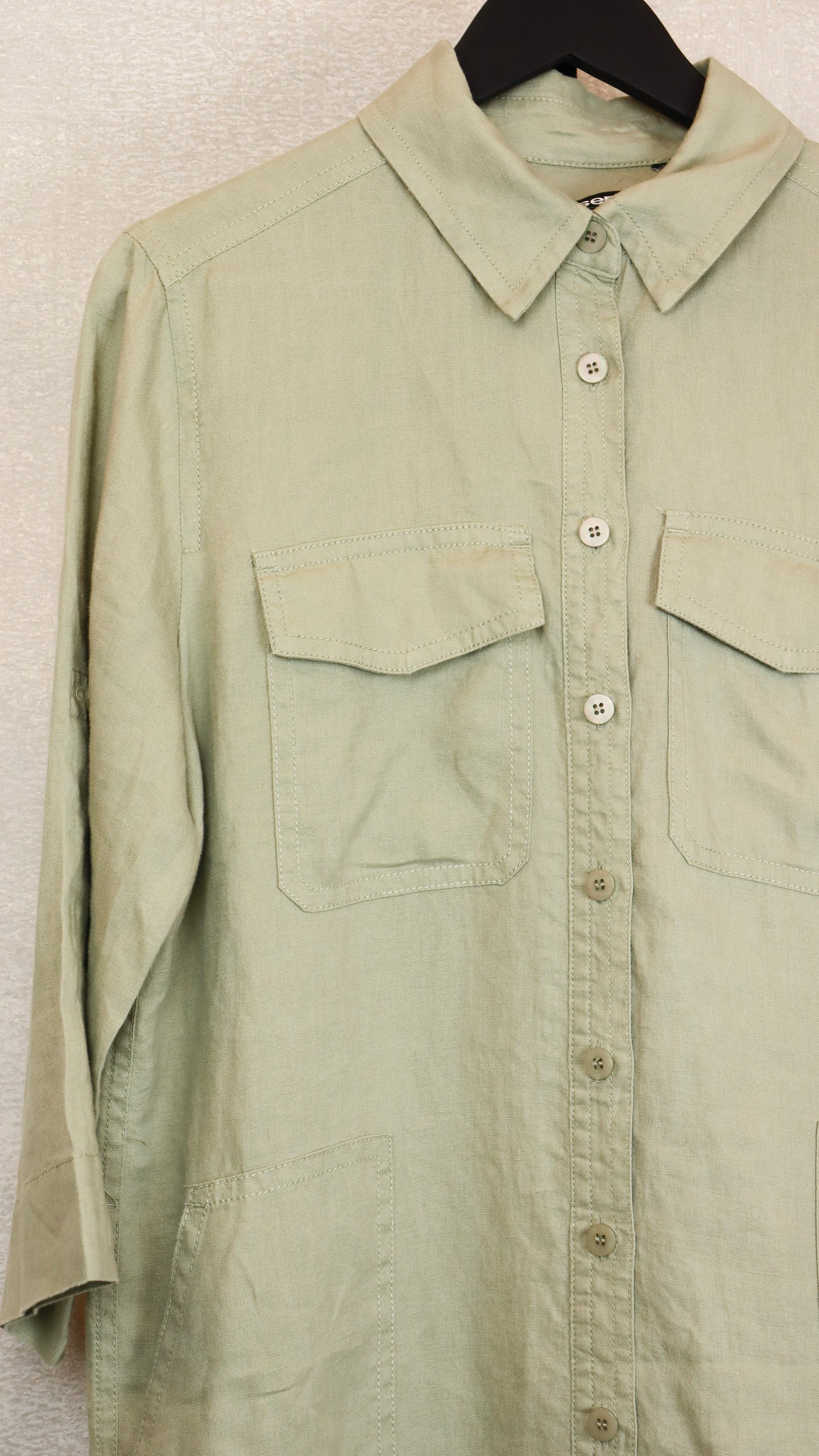 Olsen - Size M/L