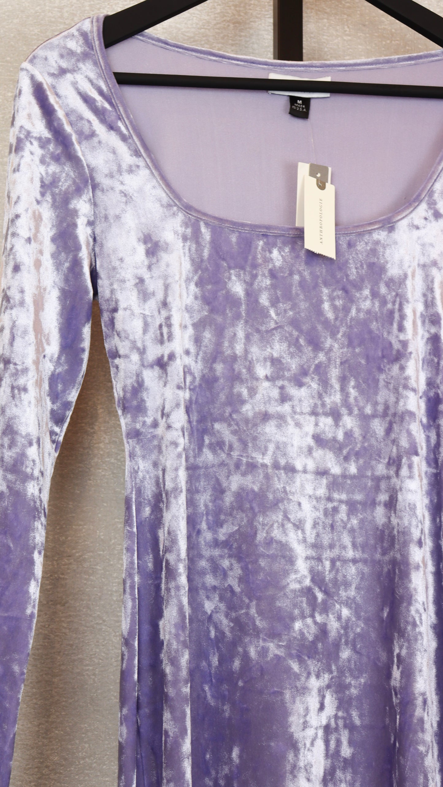 Delfi Collective - Size M