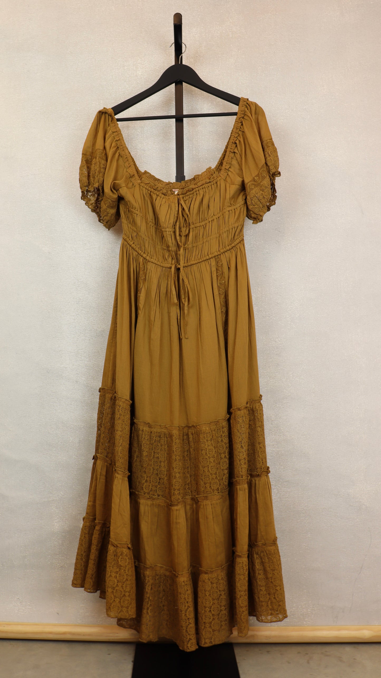 Free People - Size XS